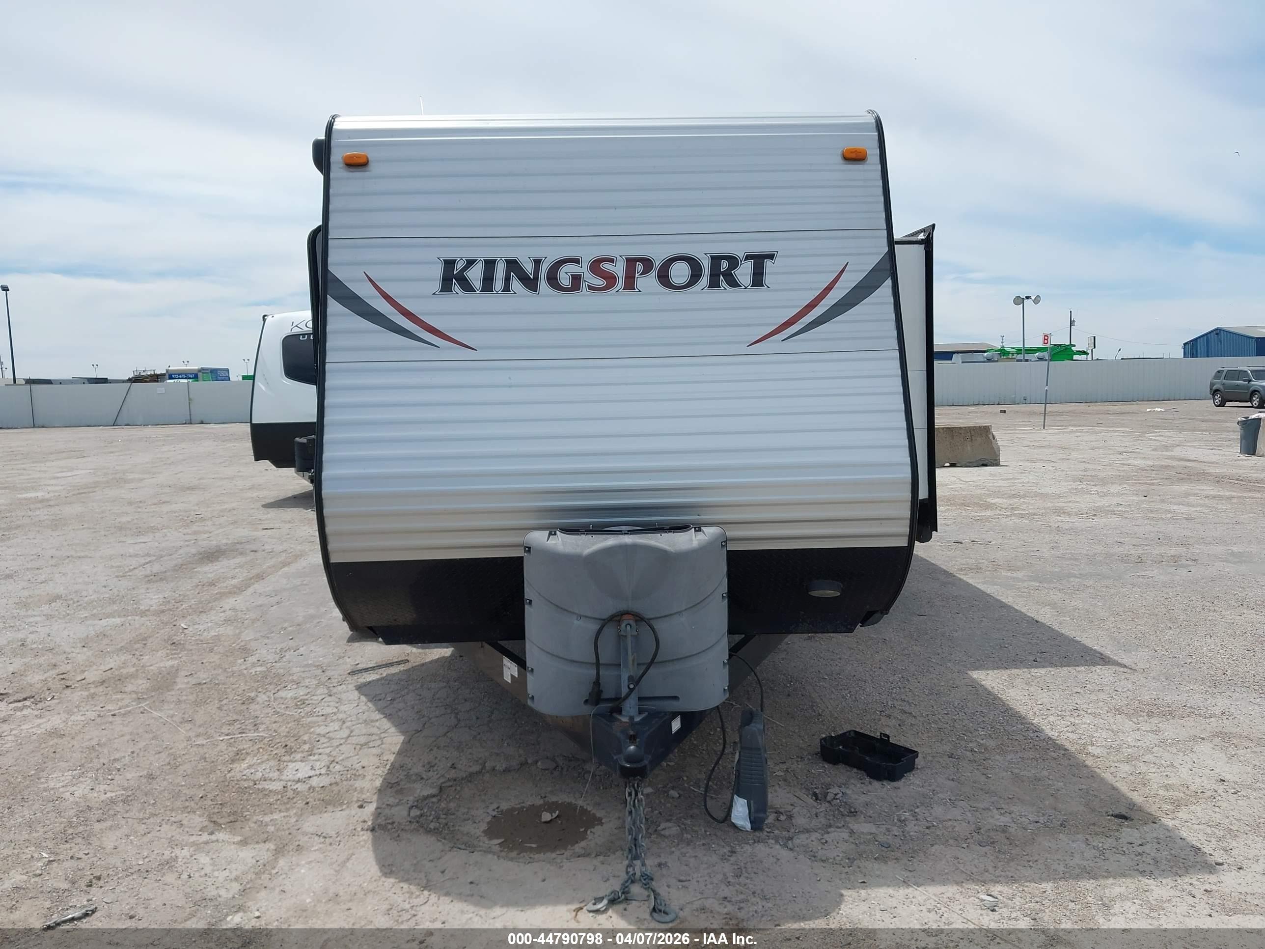 GULFSTREAM KINGSPORT image 6