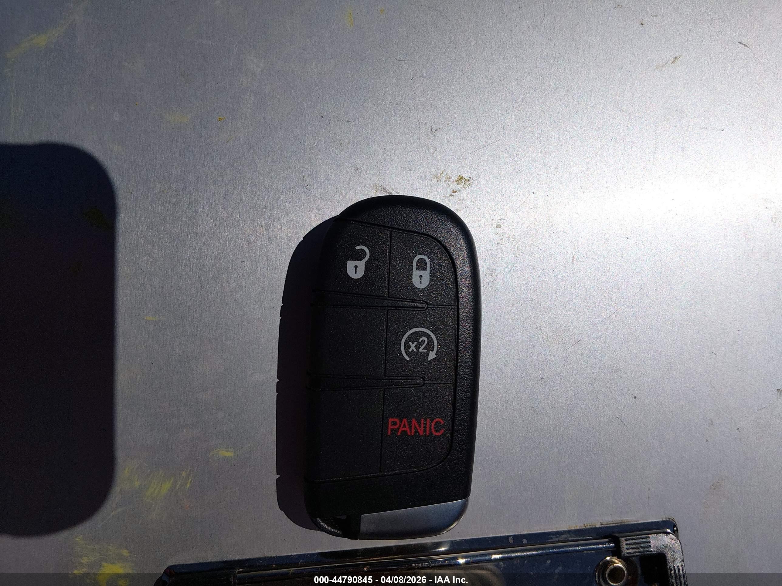 HONDA ACCORD image 11