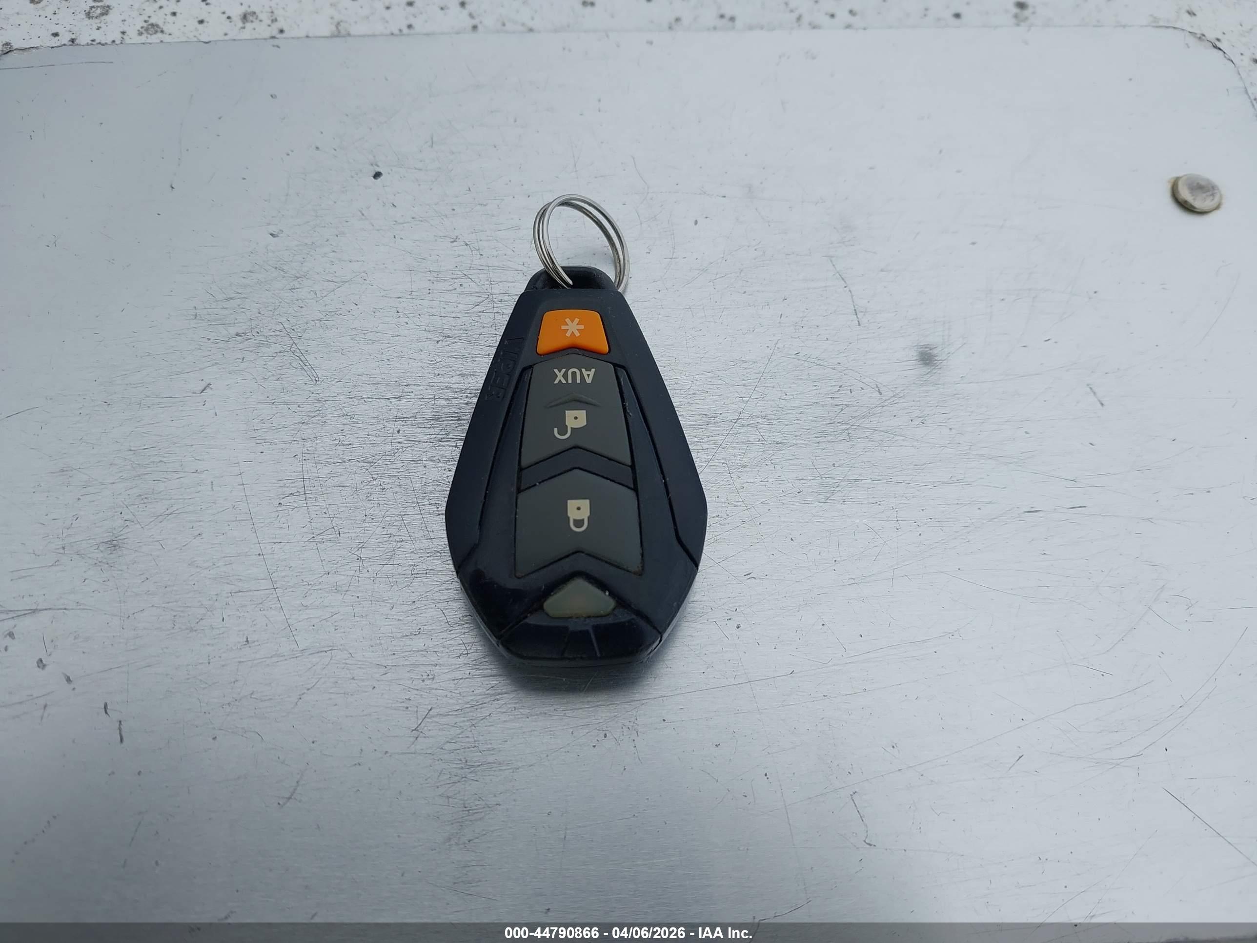 TOYOTA YARIS image 11