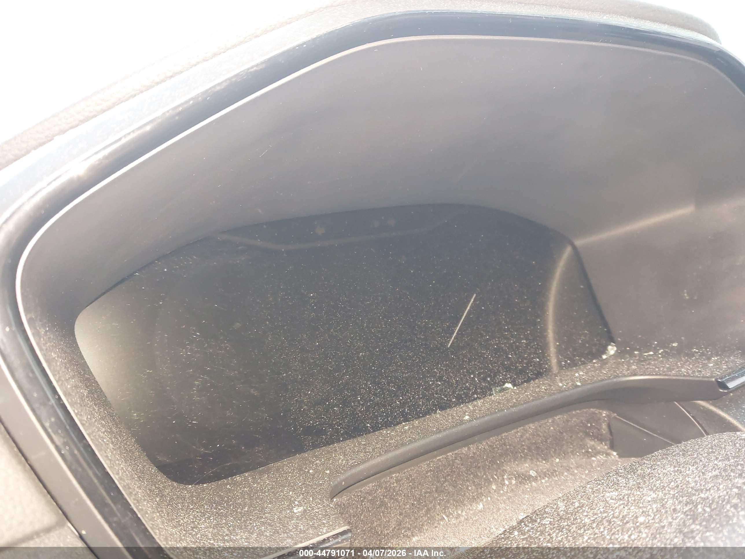HONDA CR-V image 7