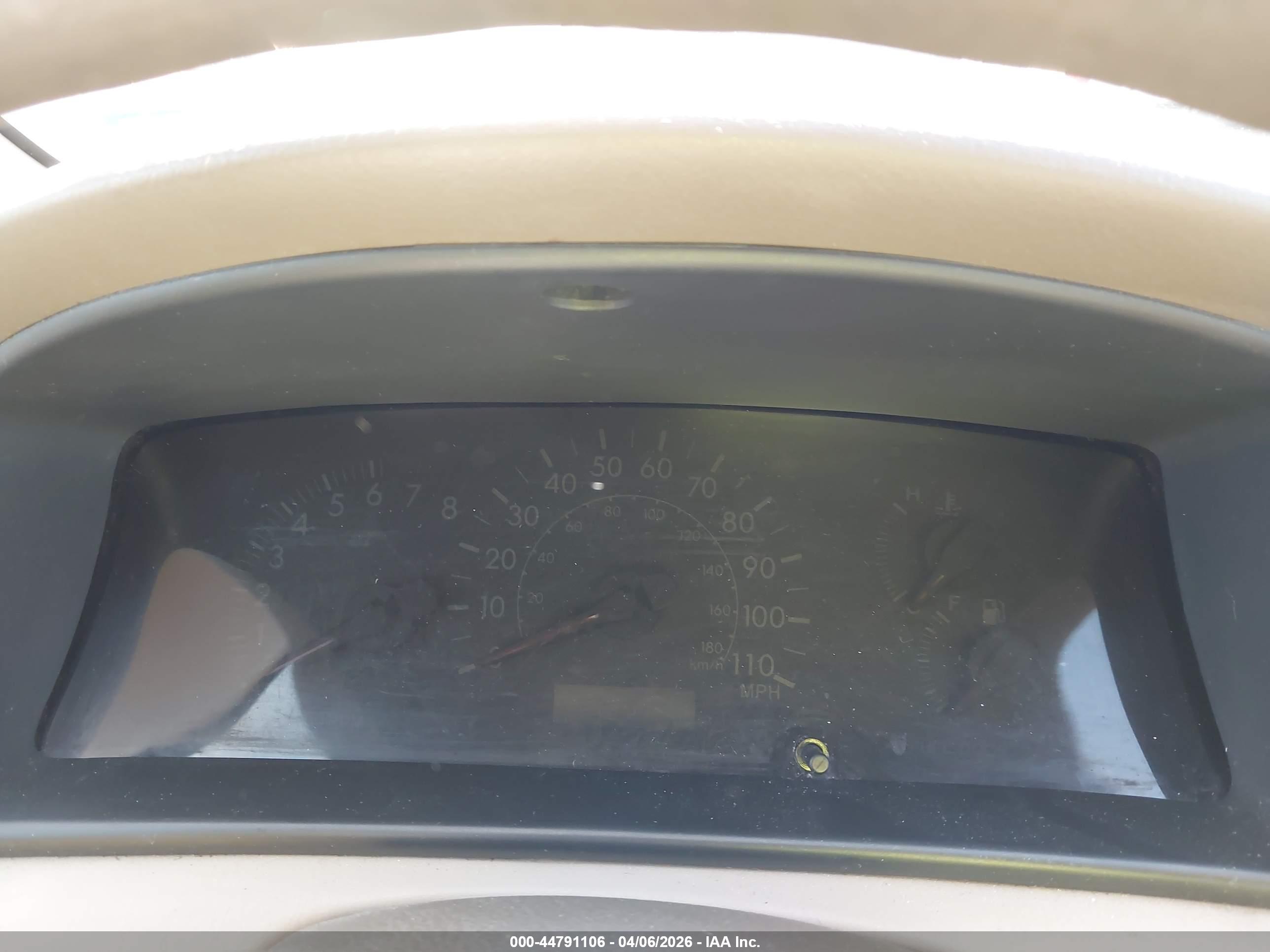 TOYOTA COROLLA image 7