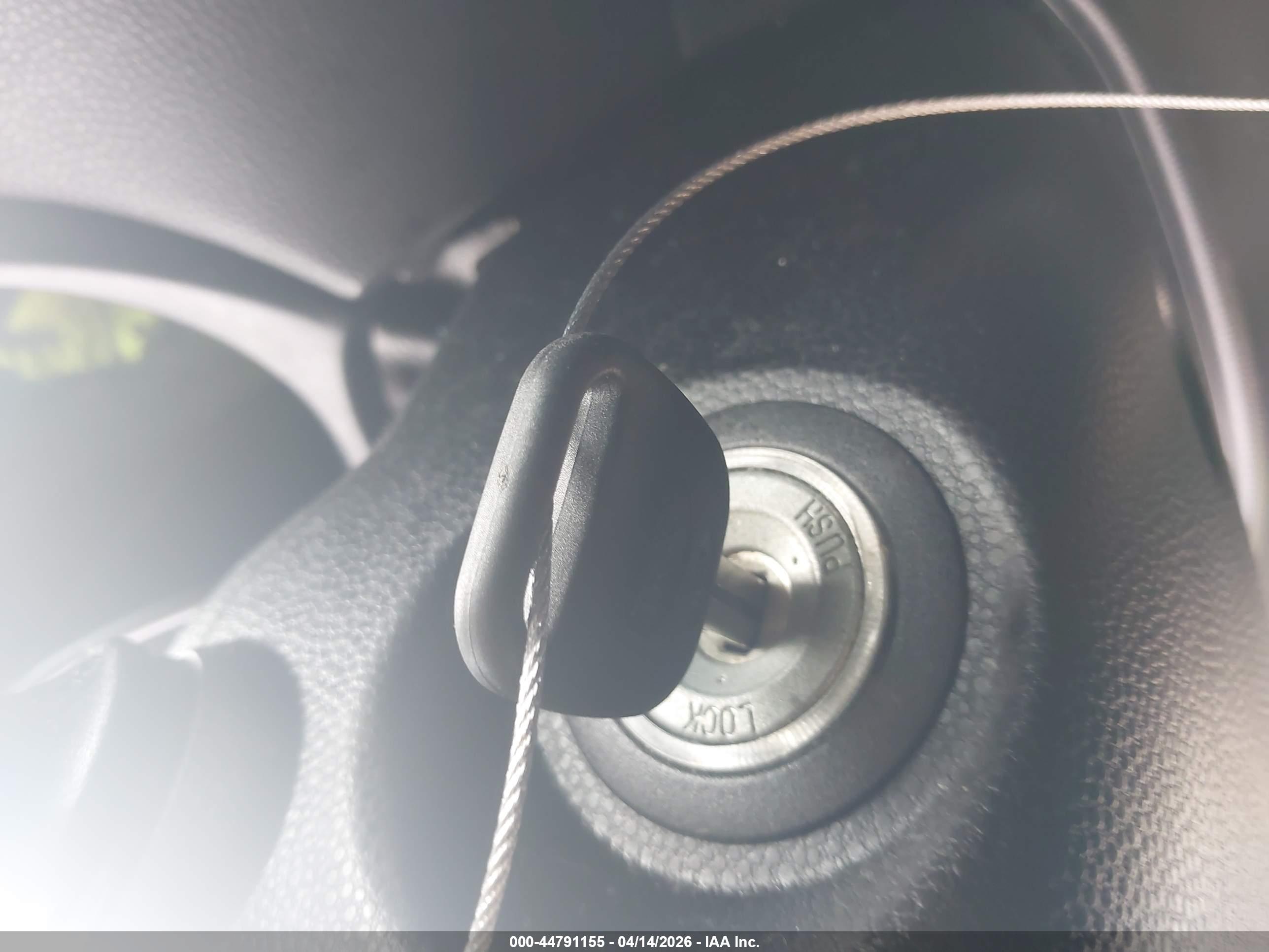 KIA SOUL image 11