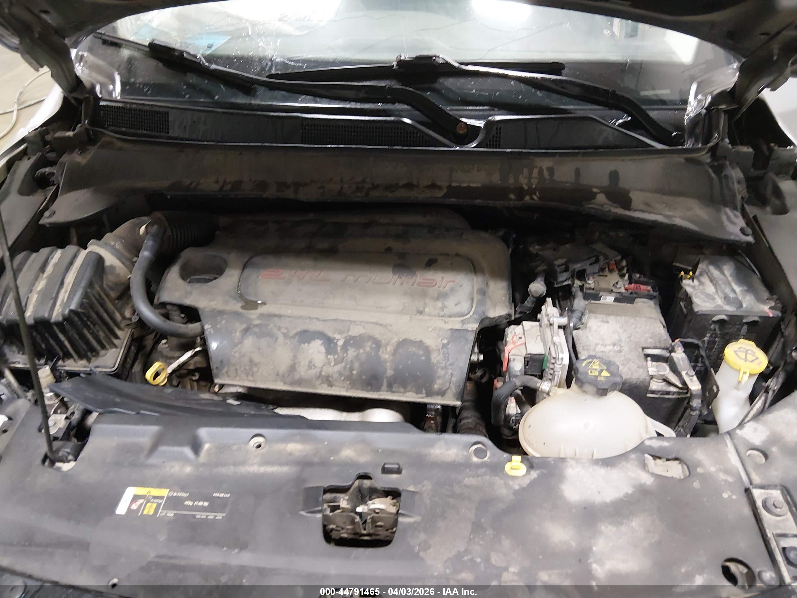 JEEP COMPASS image 10