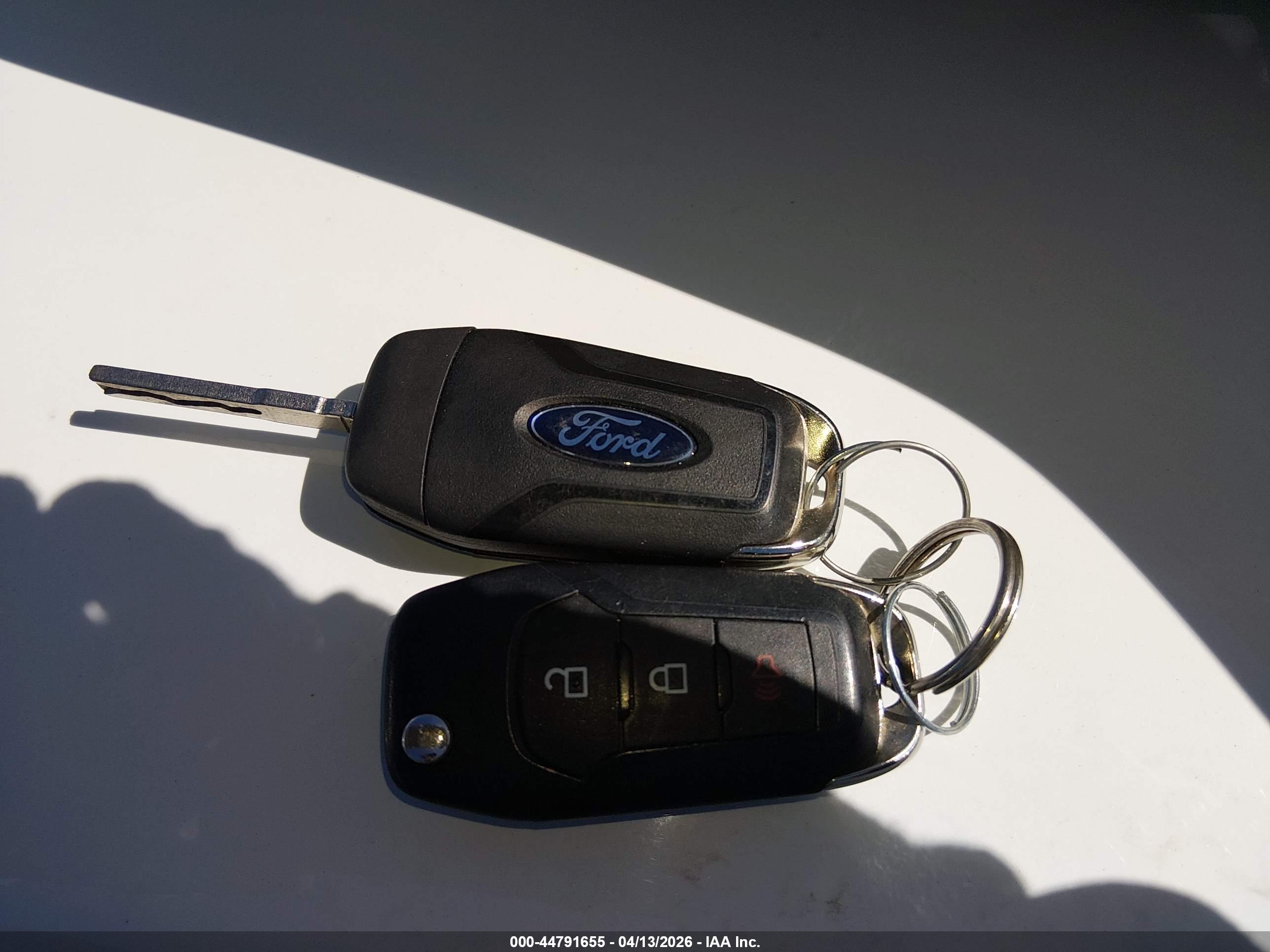 FORD F-350 image 11