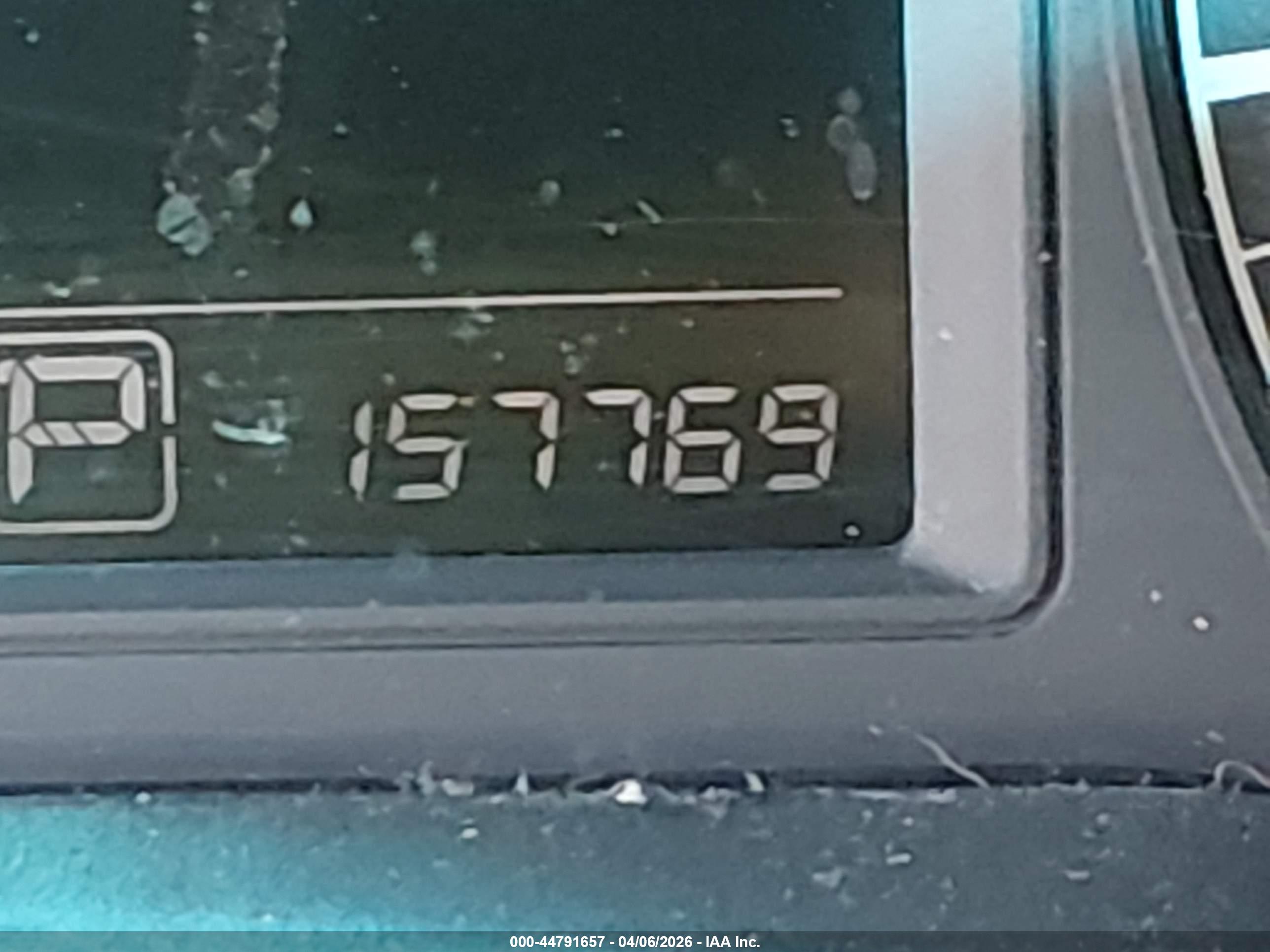 NISSAN SENTRA image 7