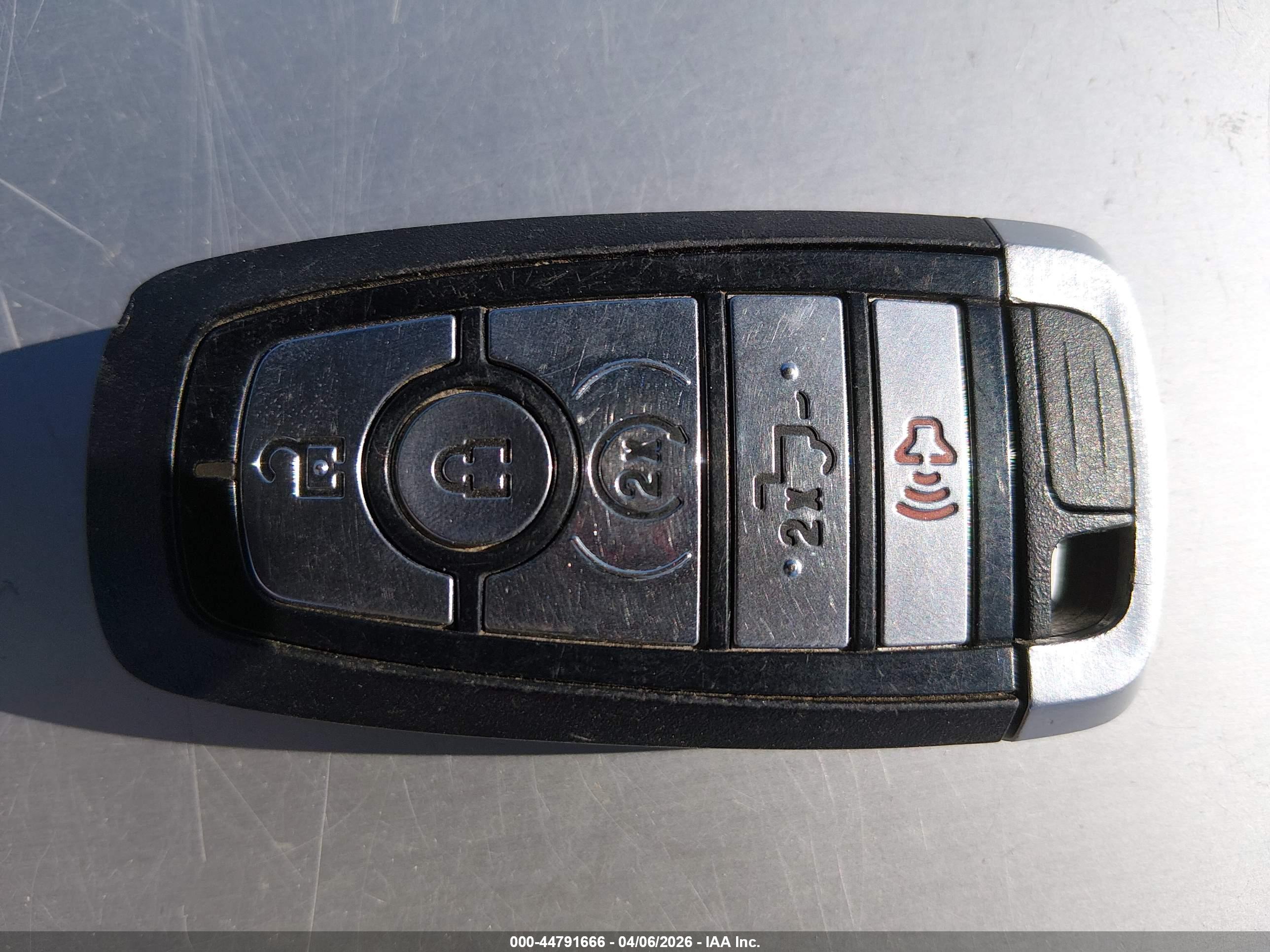 FORD F-250 image 11