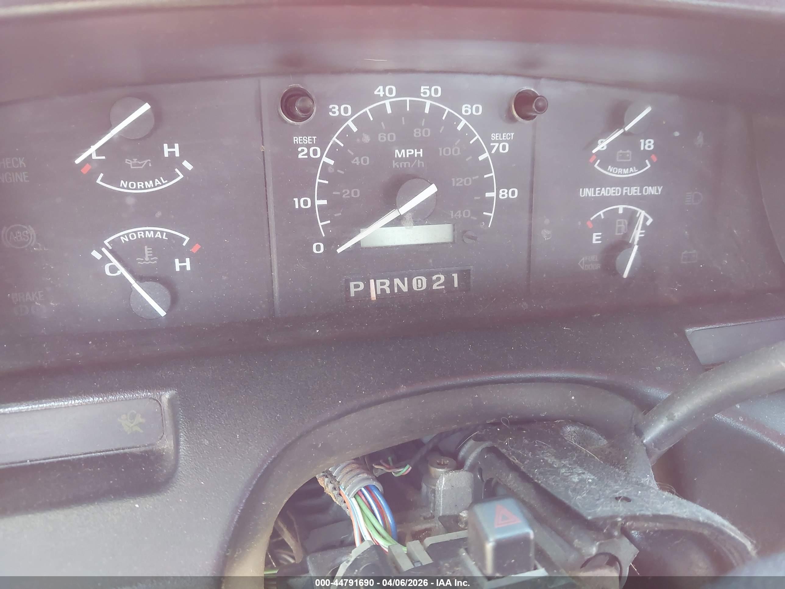 FORD F150 image 7