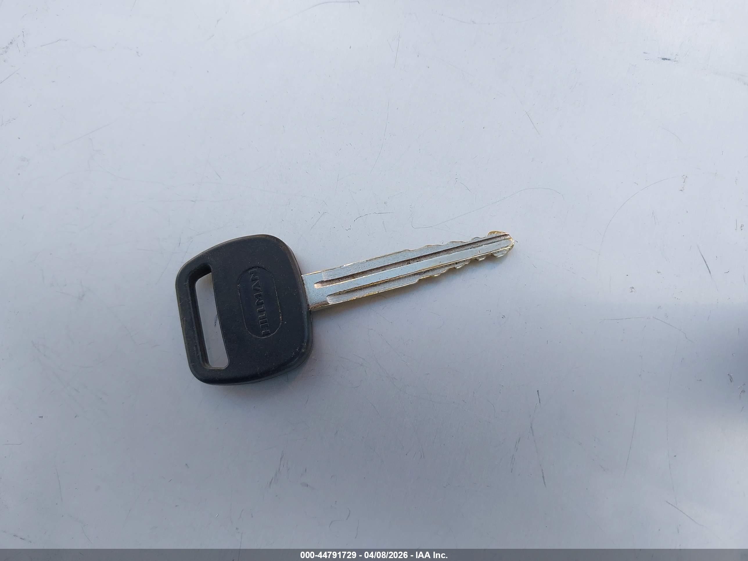 TOYOTA RAV4 image 11