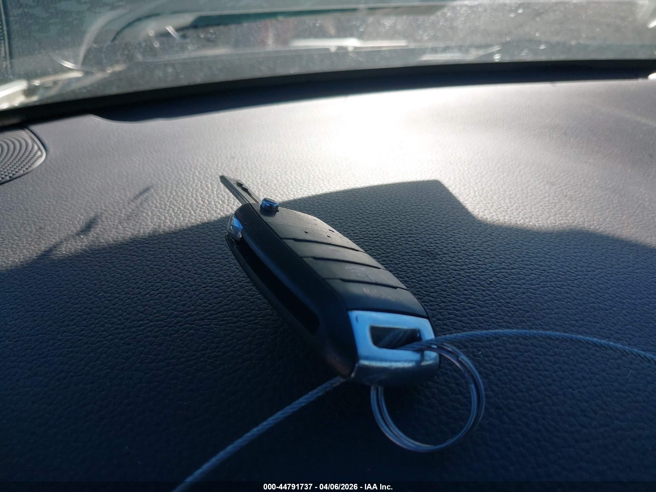 KIA OPTIMA image 11