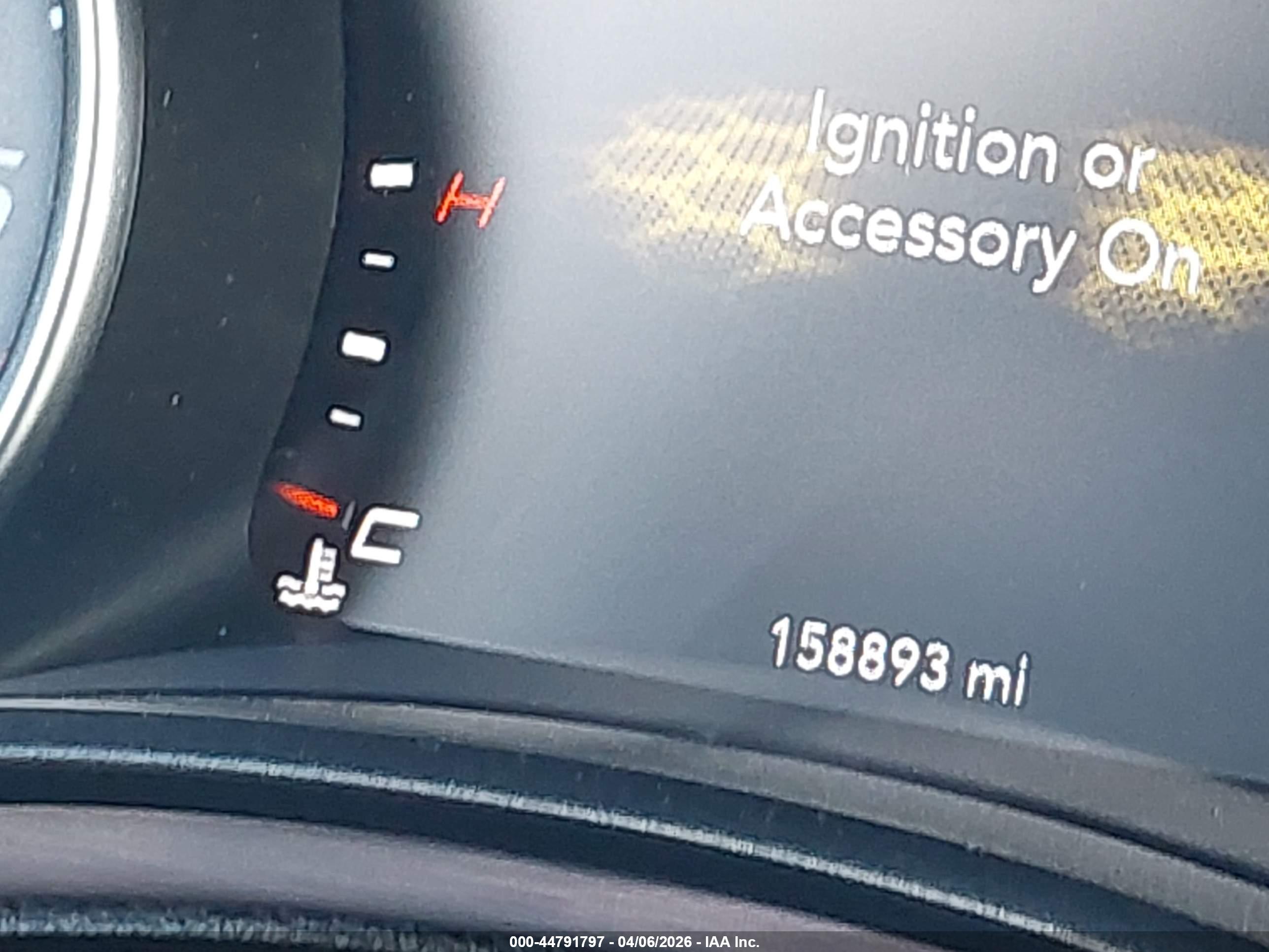 DODGE CHARGER image 7