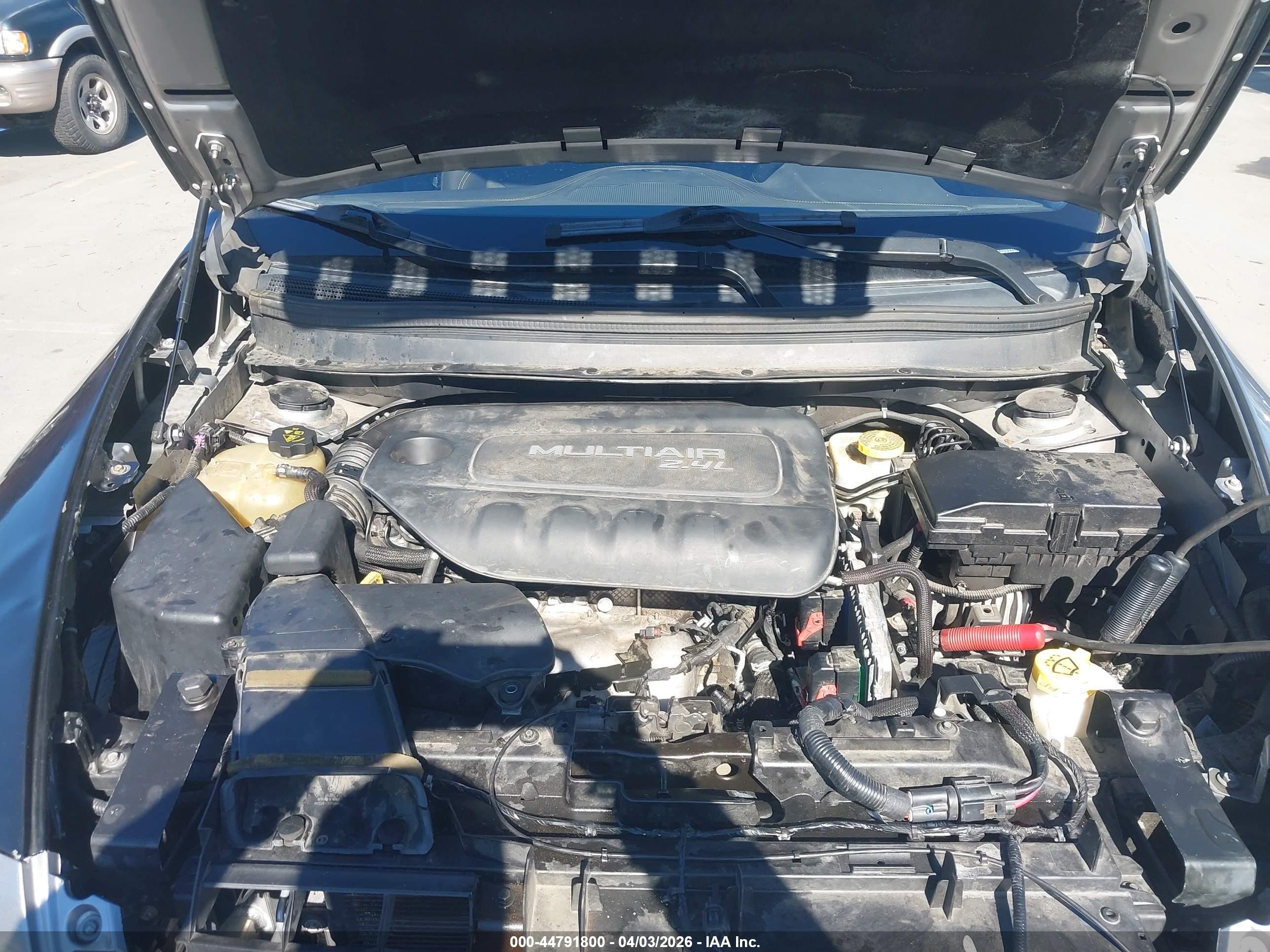 JEEP CHEROKEE image 10