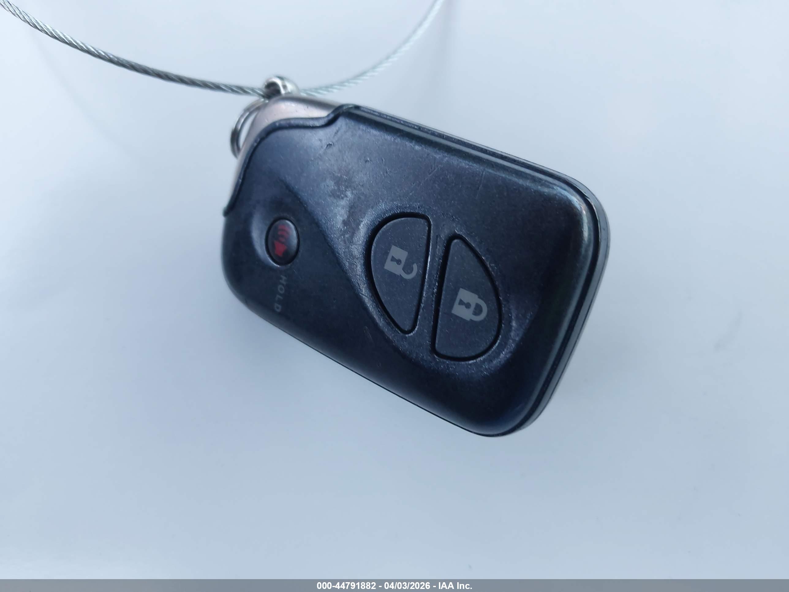 LEXUS CT image 11