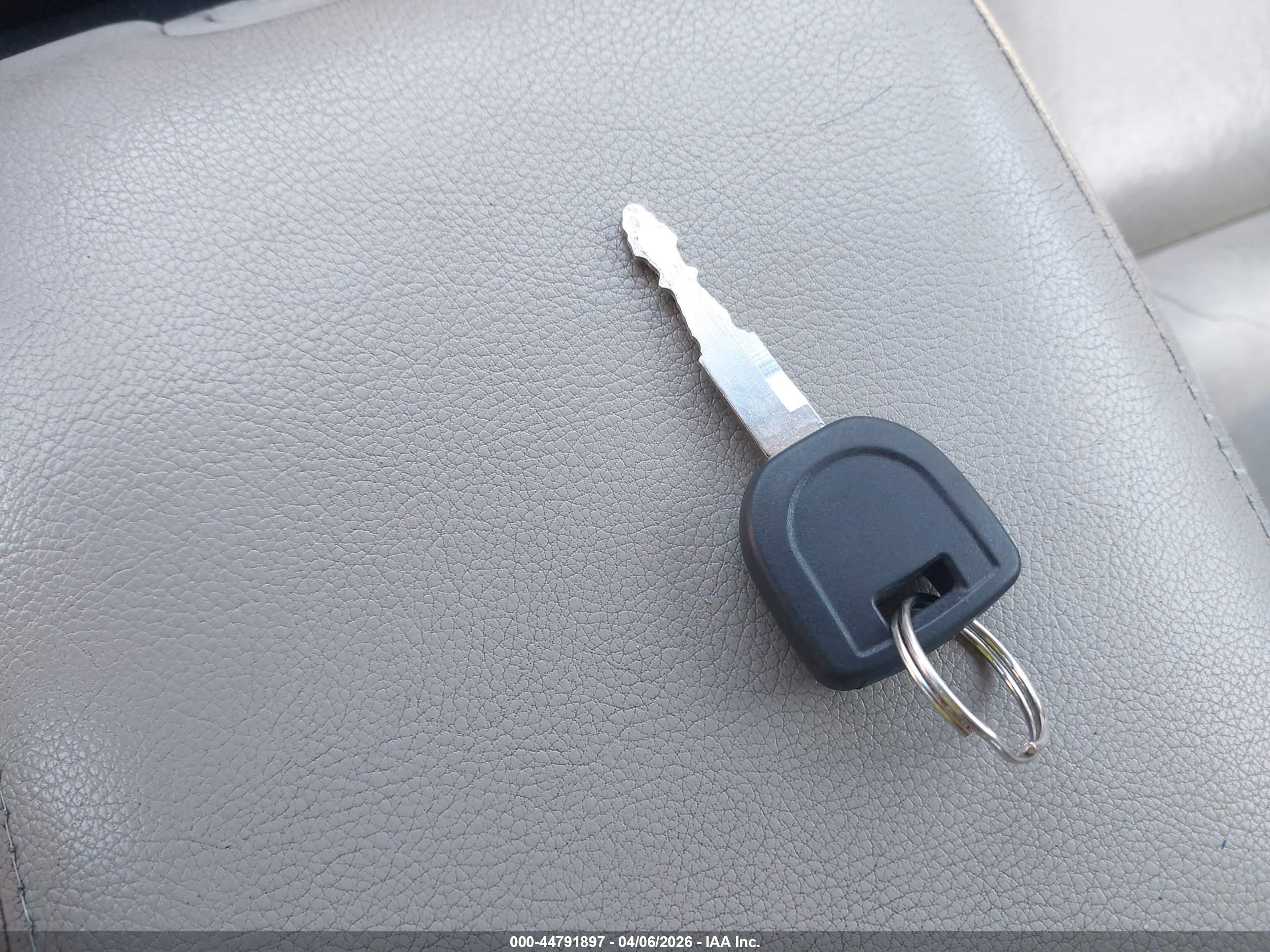 MAZDA CX-9 image 11