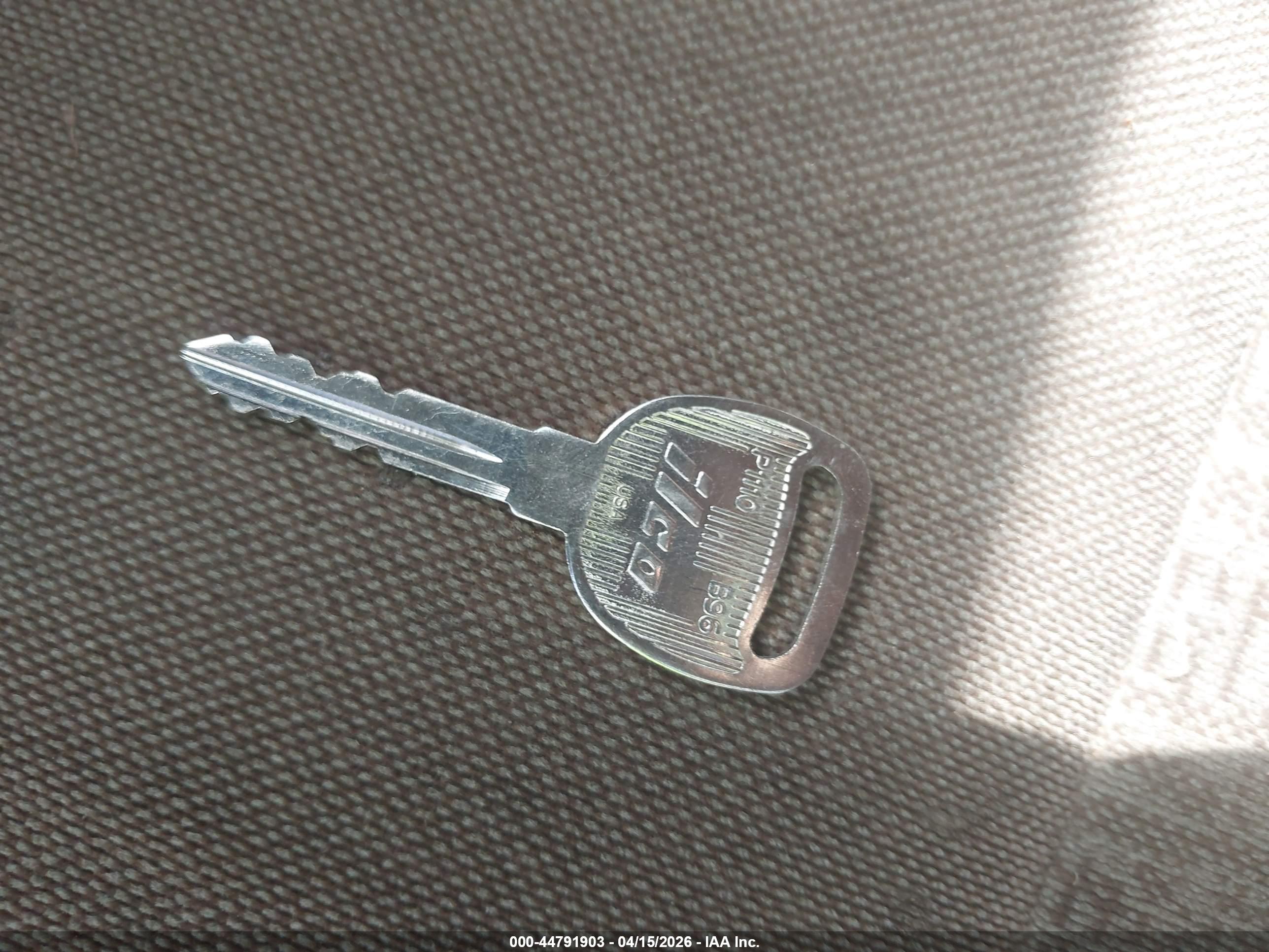 CHEVROLET TRAILBLAZER image 11