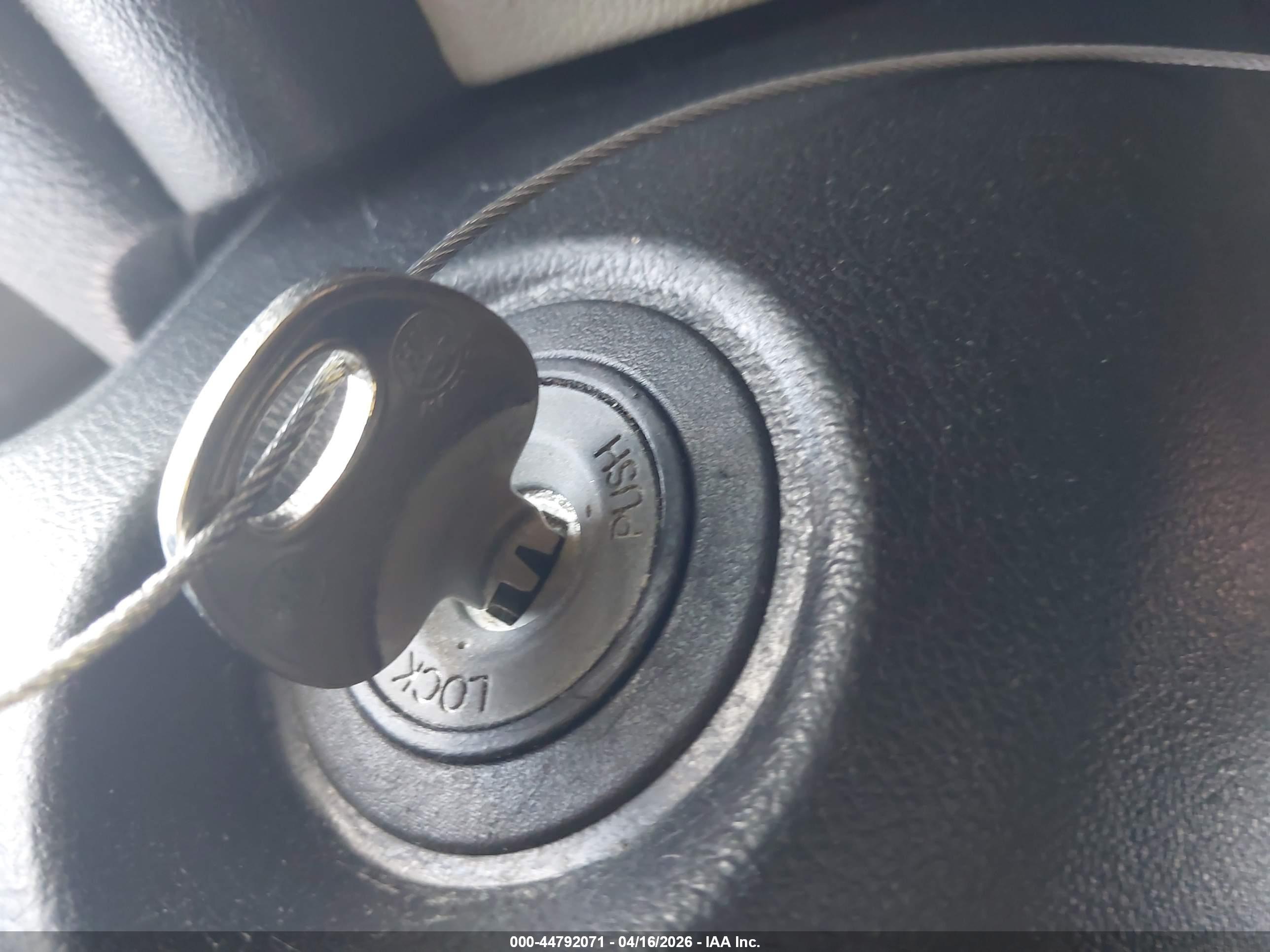 KIA FORTE image 11
