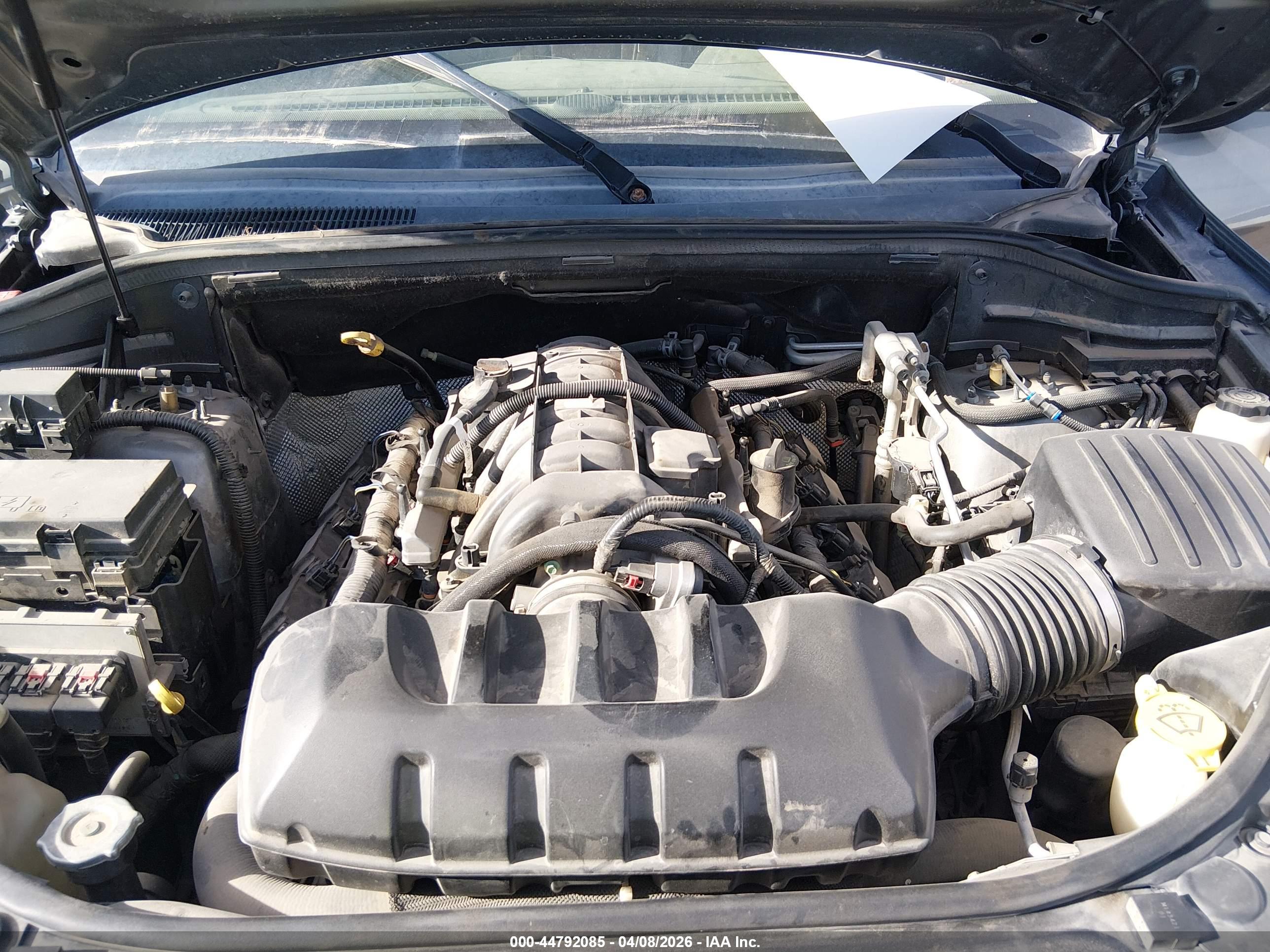 JEEP GRAND image 10
