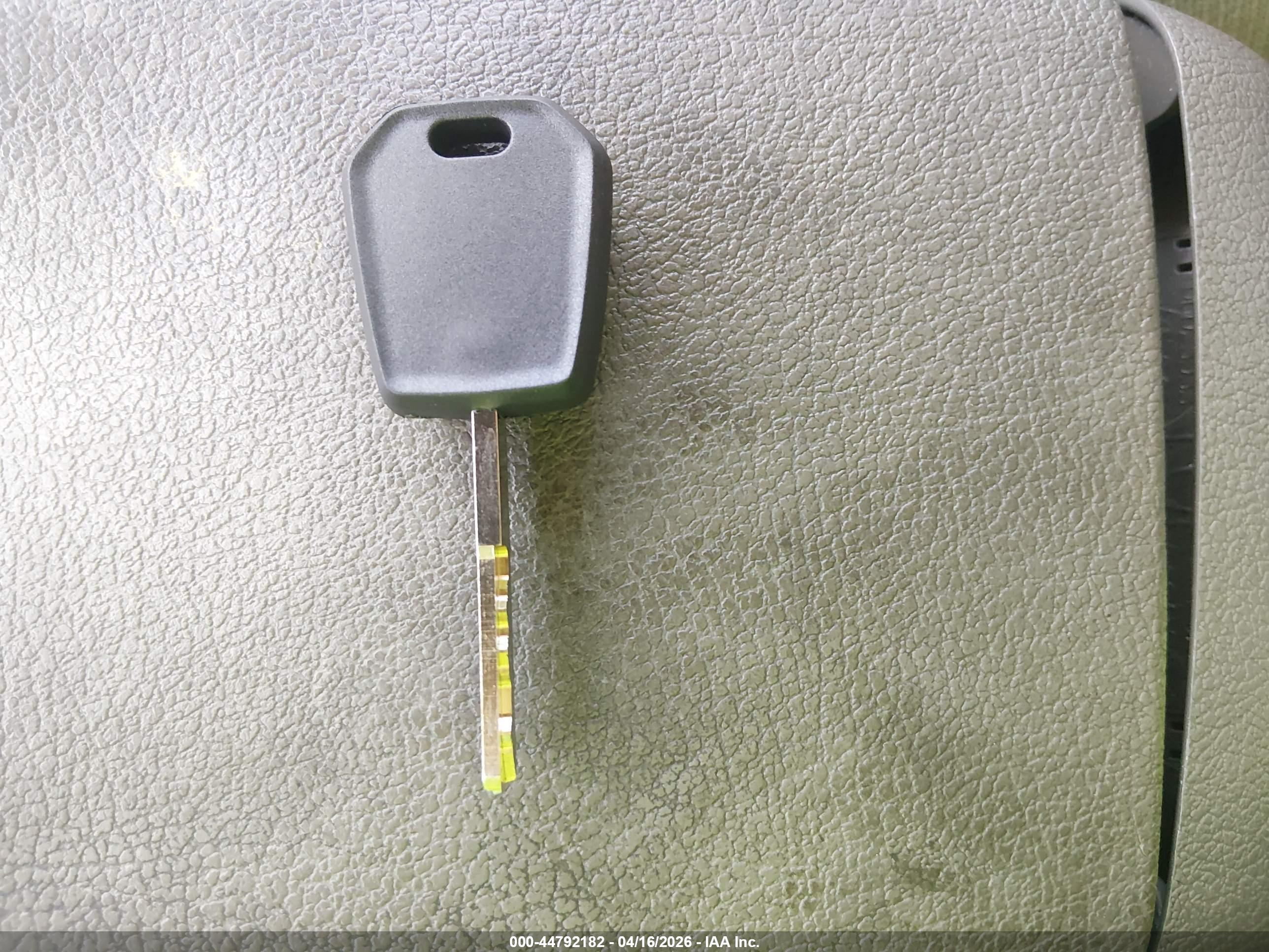 FORD FOCUS image 11