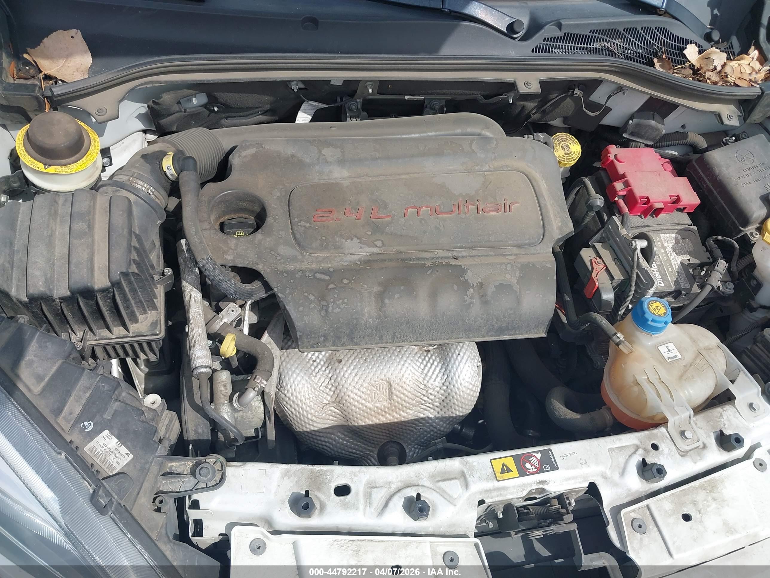 RAM PROMASTER image 10