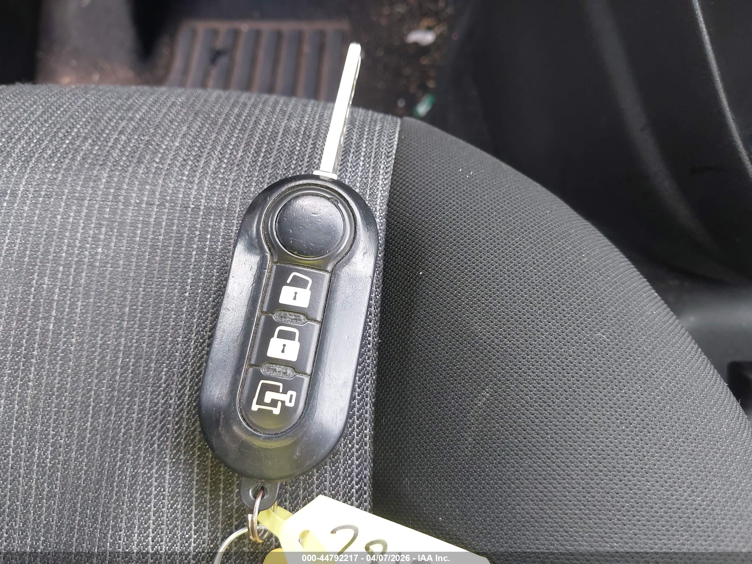 RAM PROMASTER image 11