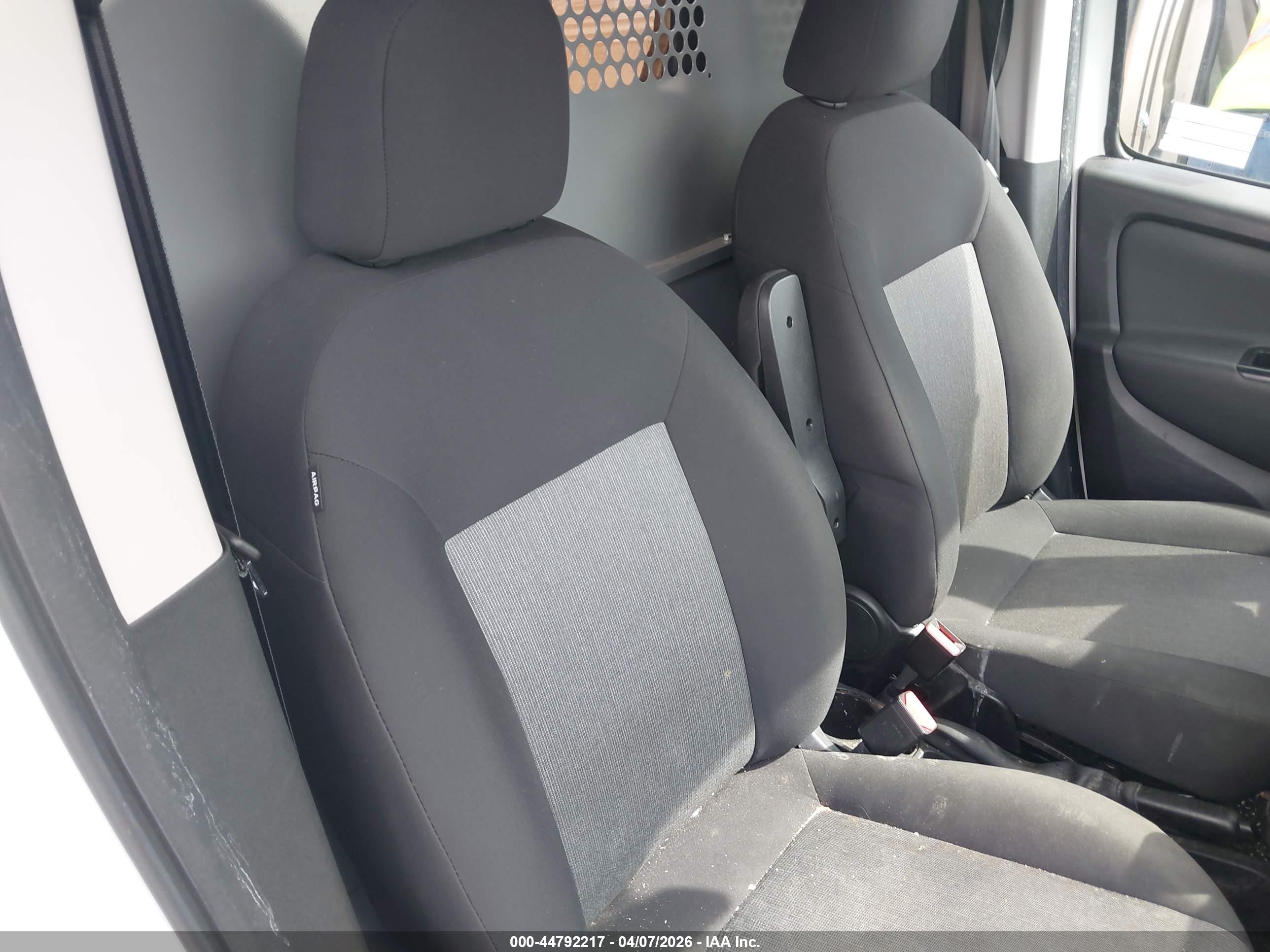 RAM PROMASTER image 8