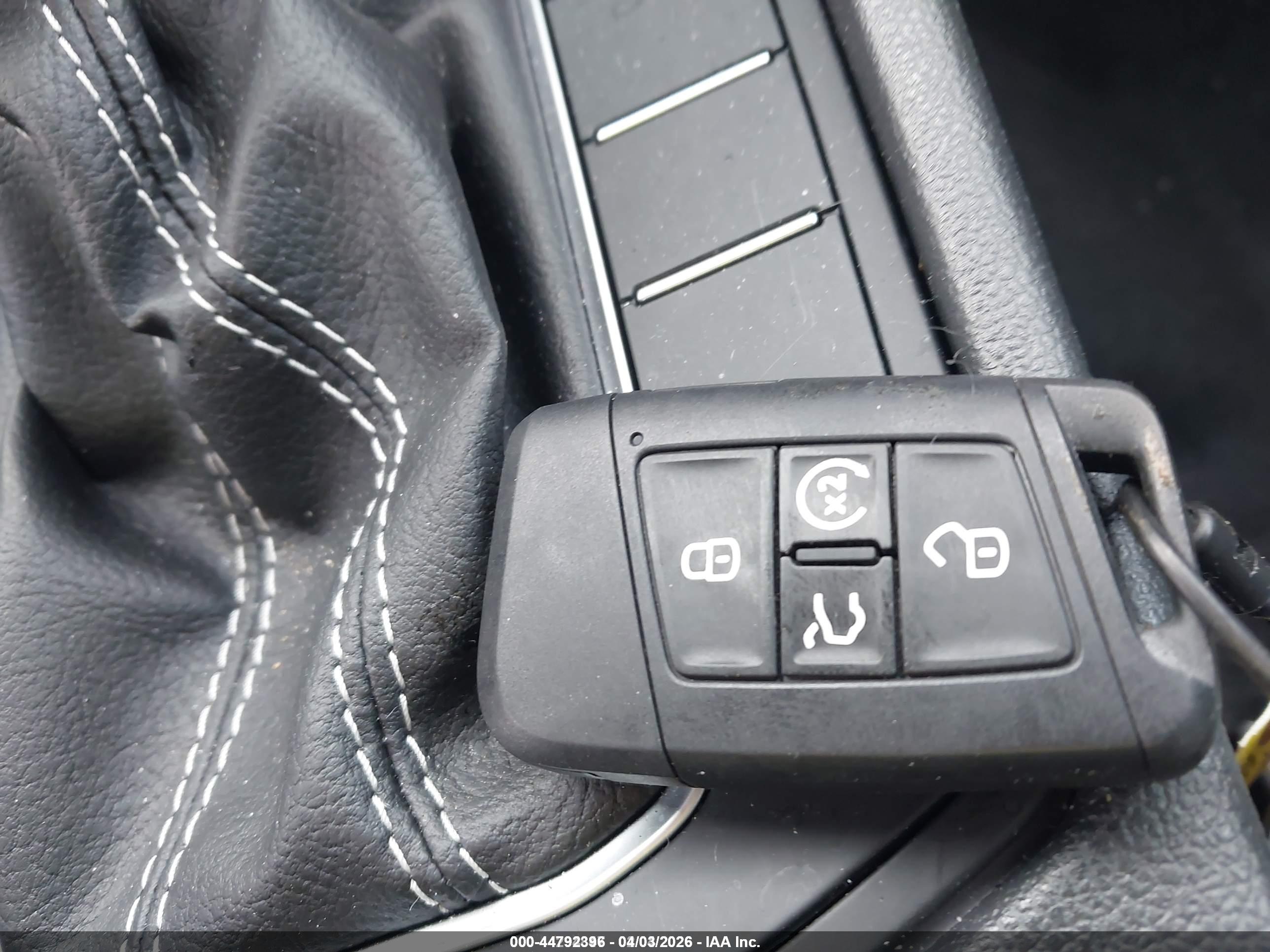 VOLKSWAGEN JETTA image 11