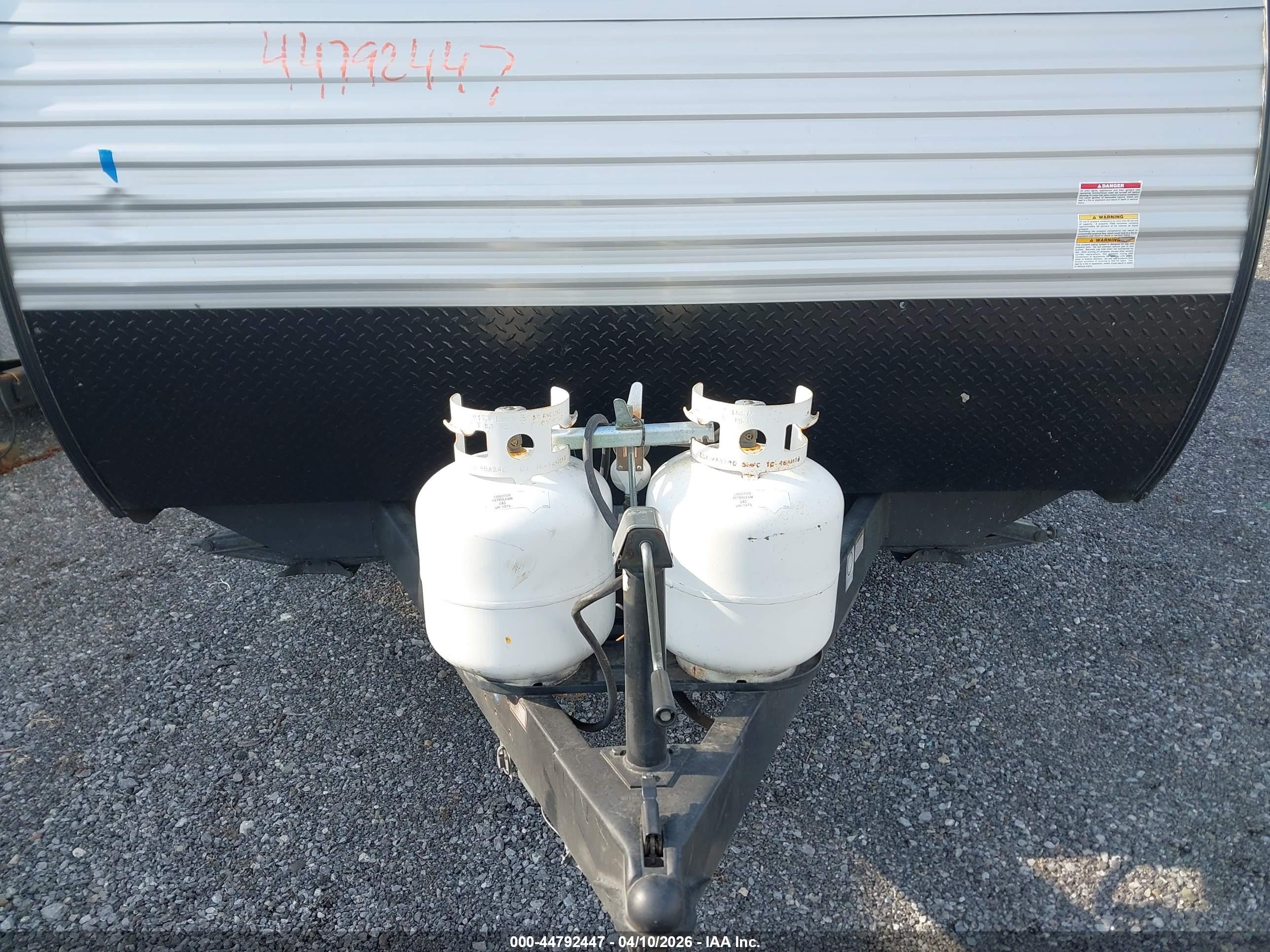JAYCO JAY image 10