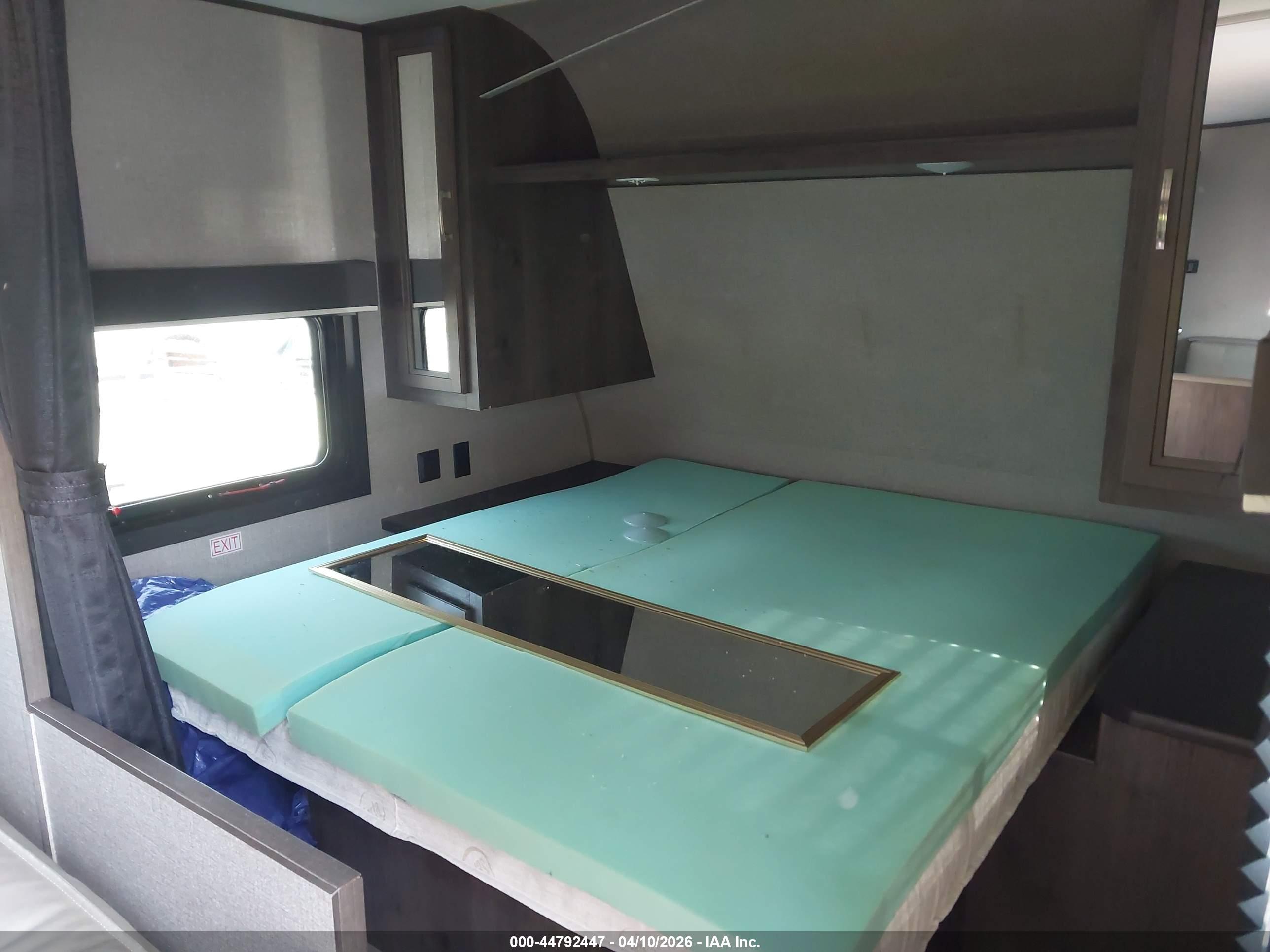 JAYCO JAY image 5