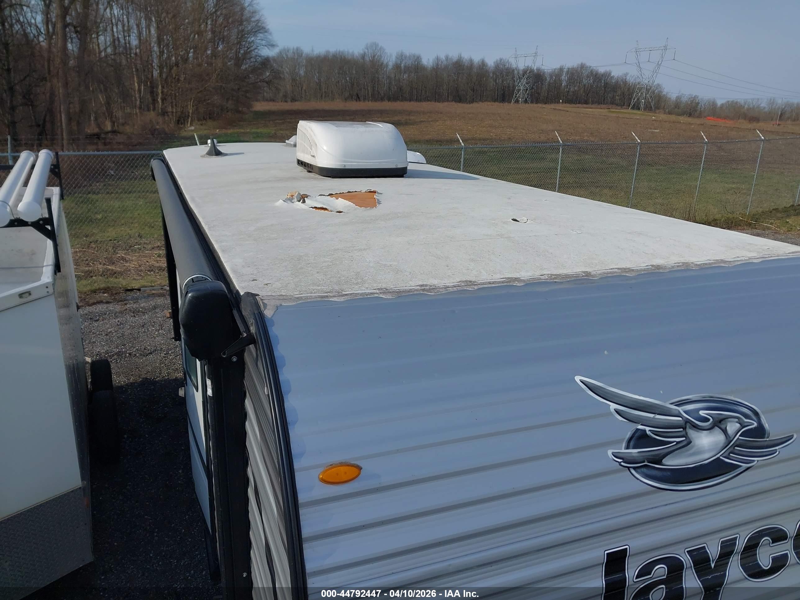 JAYCO JAY image 6