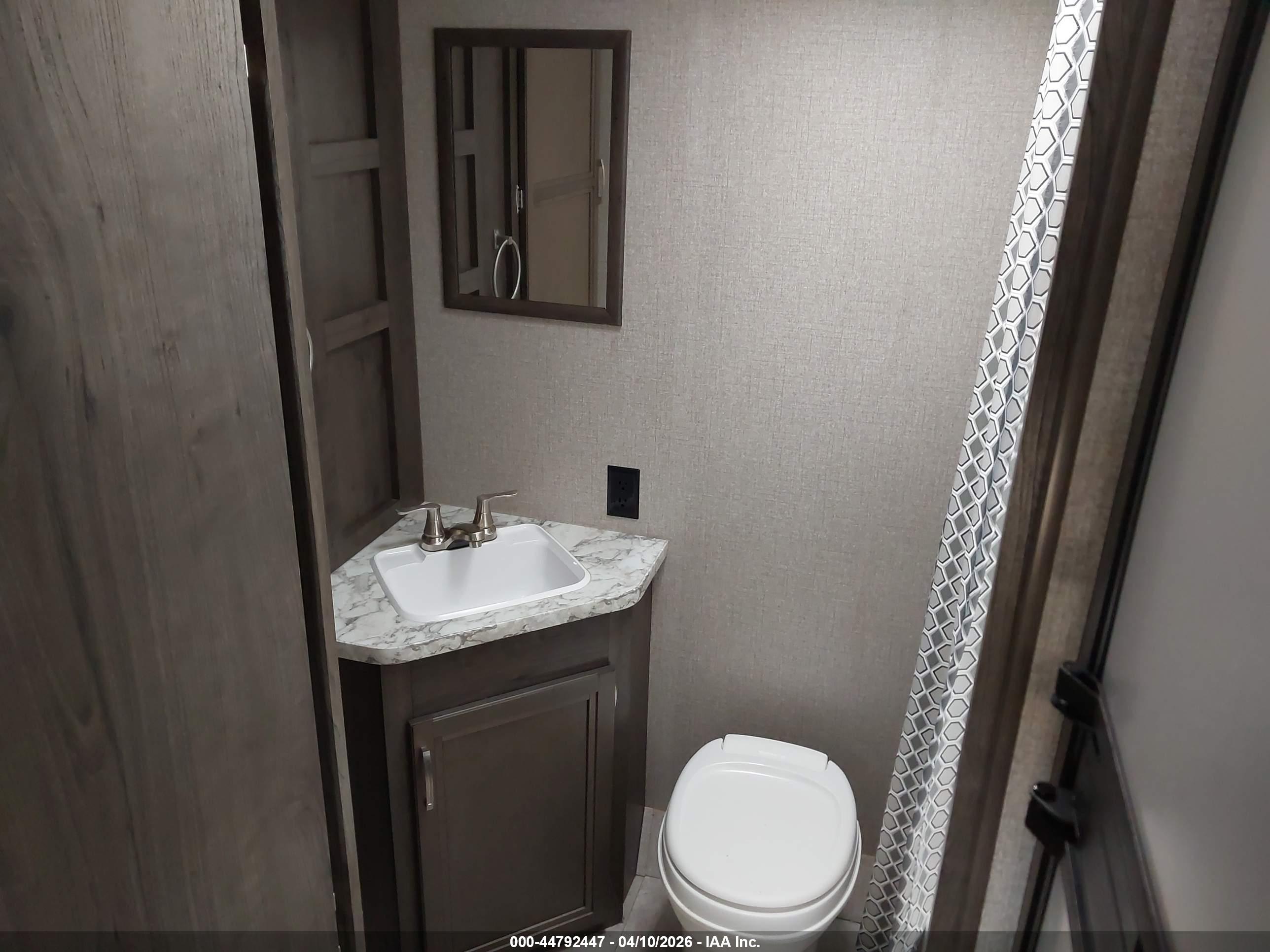 JAYCO JAY image 8