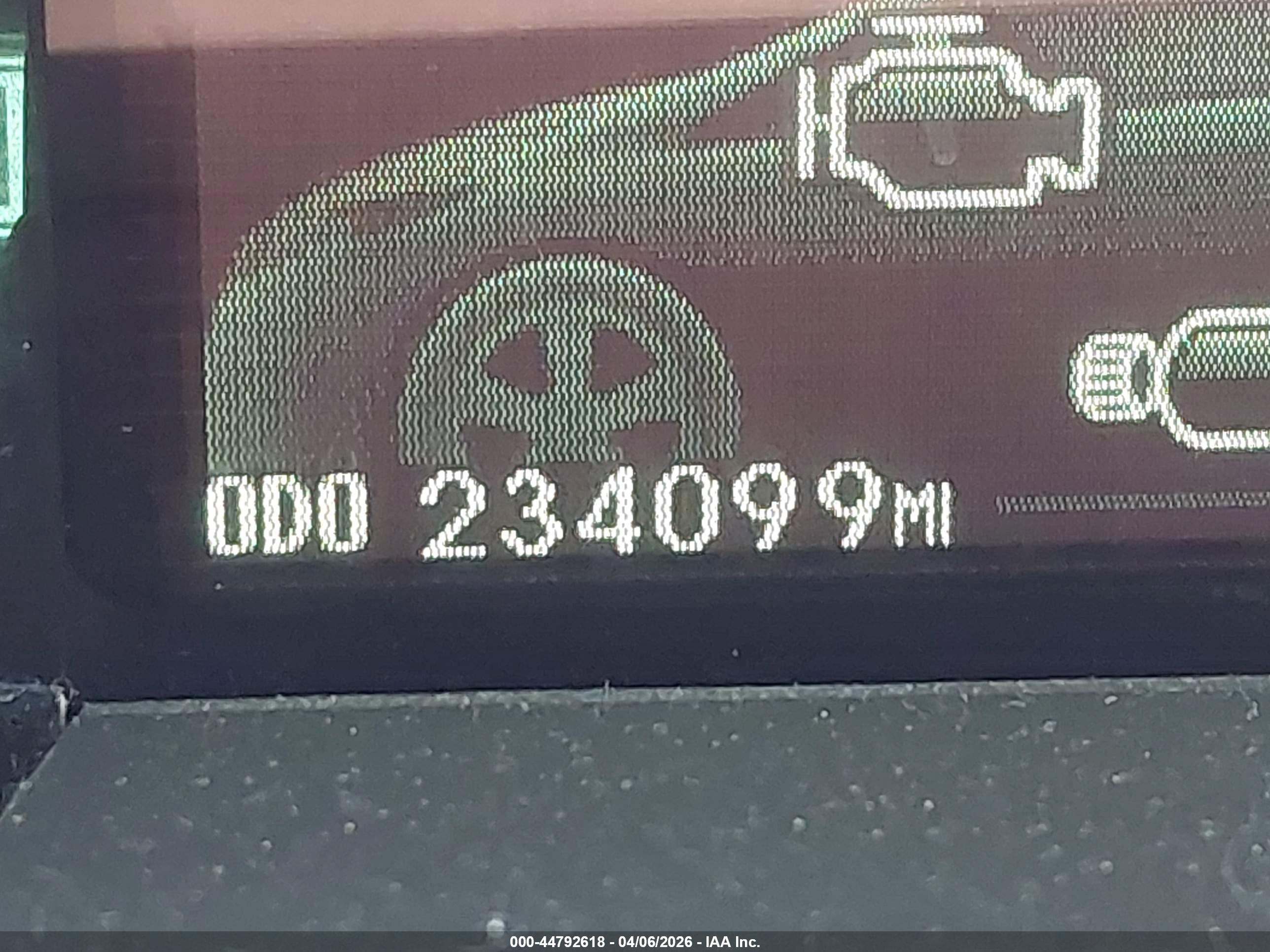 TOYOTA PRIUS image 7