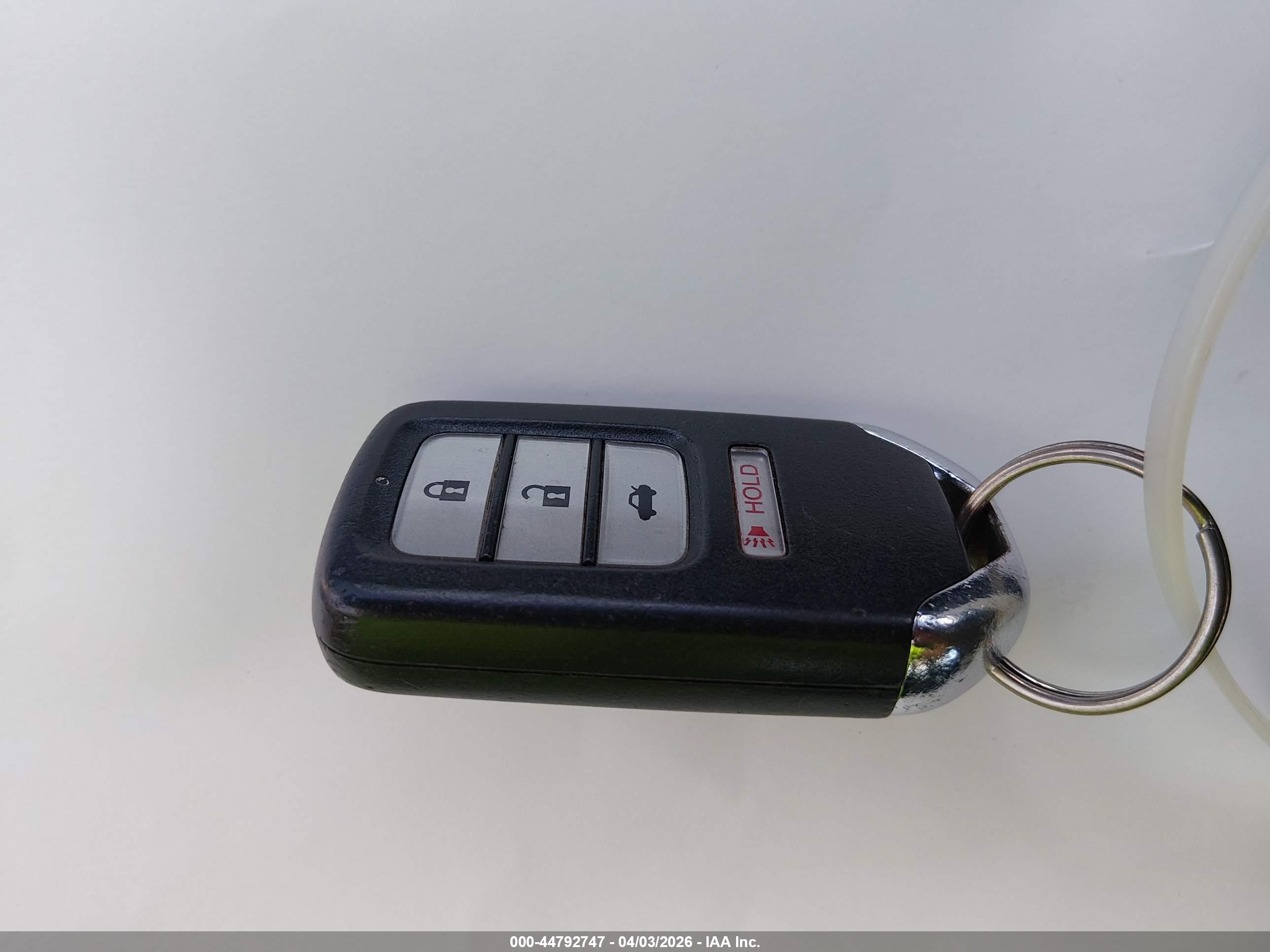 HONDA CIVIC image 11
