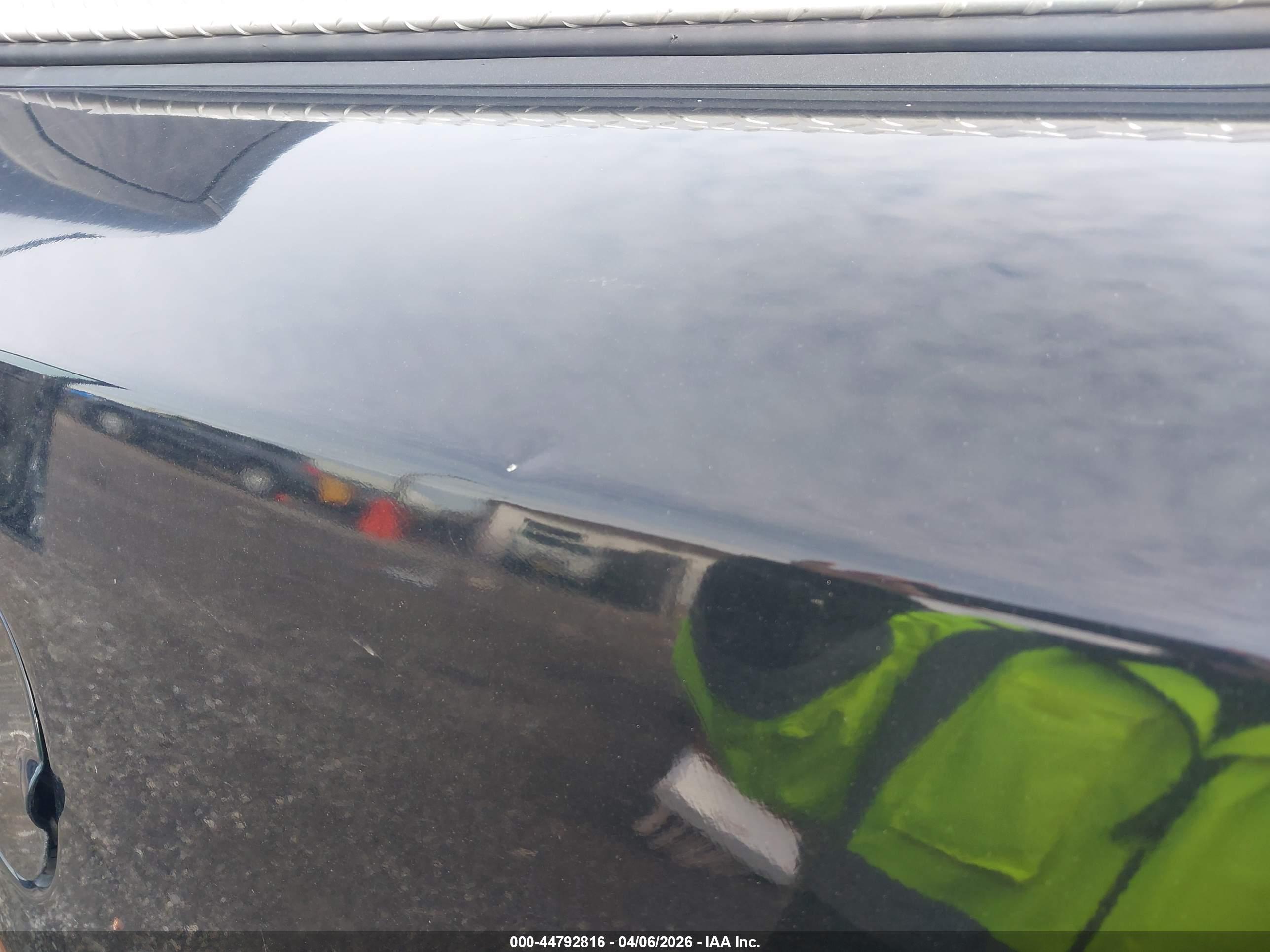 RAM 3500 image 6