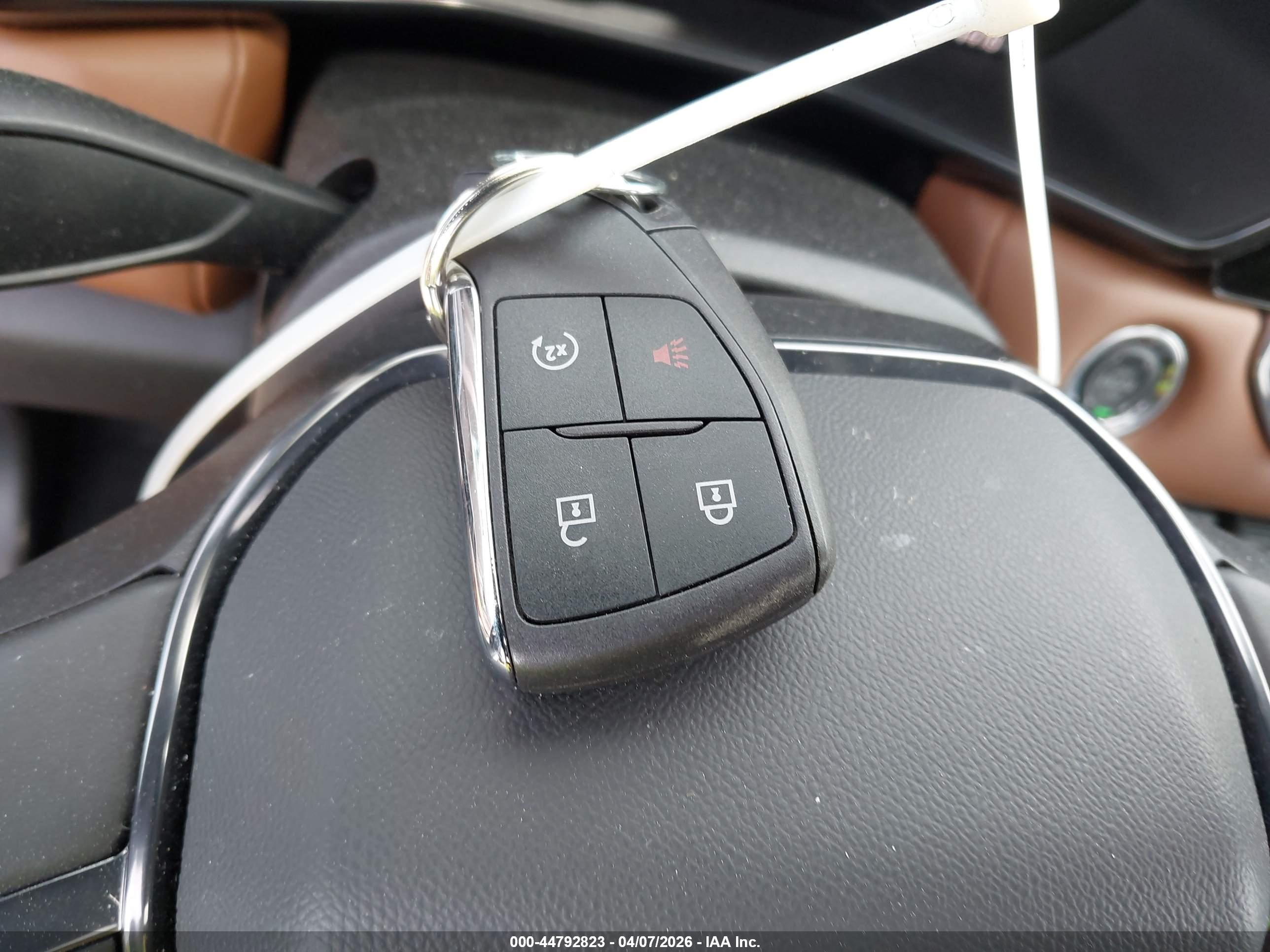 GMC CANYON image 11