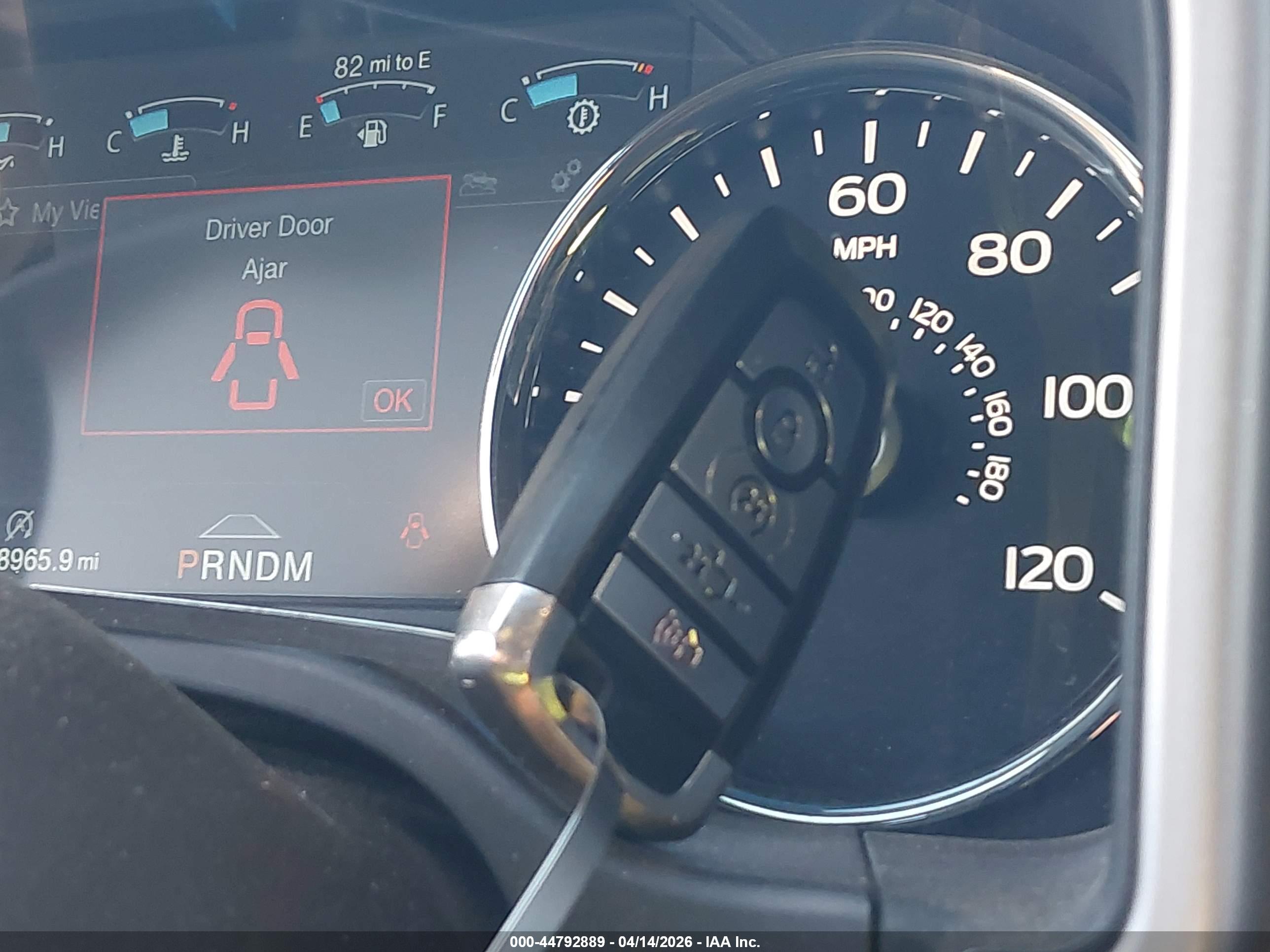 FORD F-150 image 11
