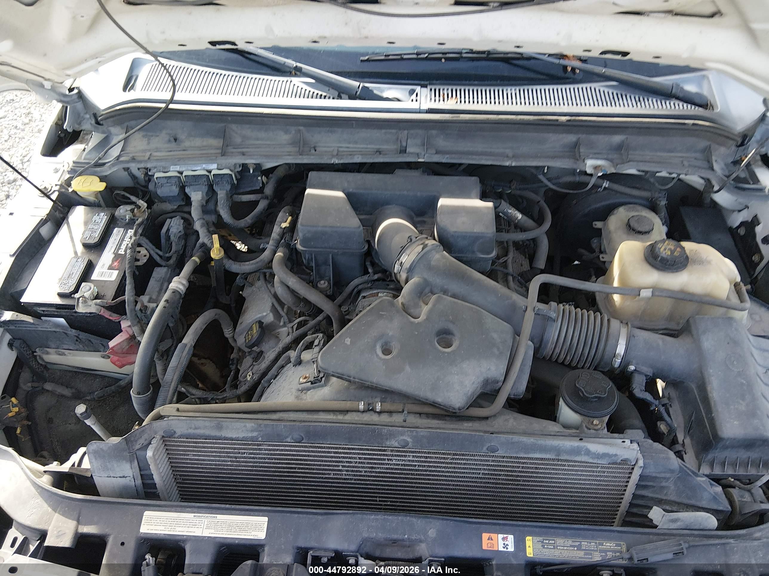 FORD F-350 image 10