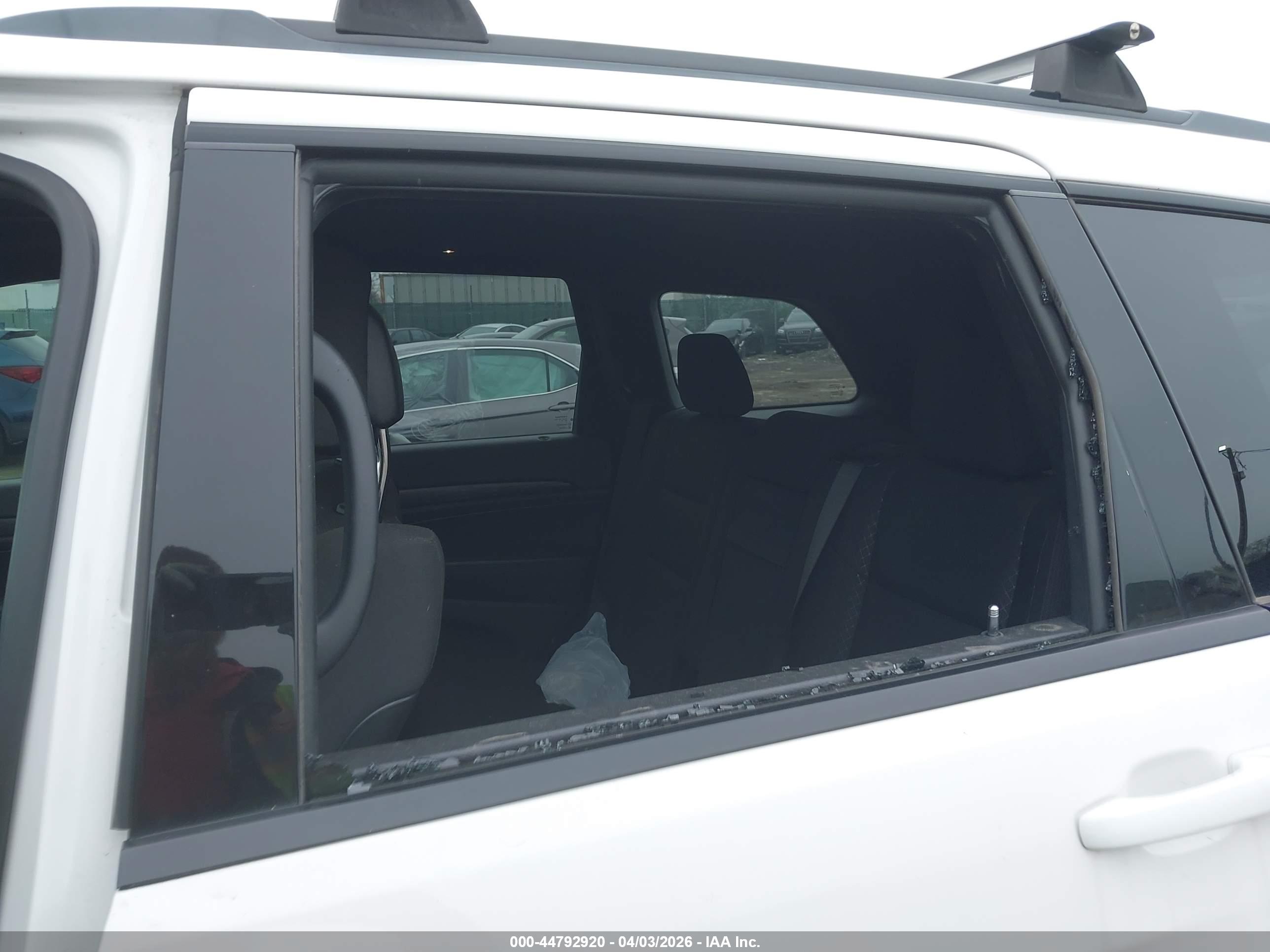 JEEP GRAND image 6