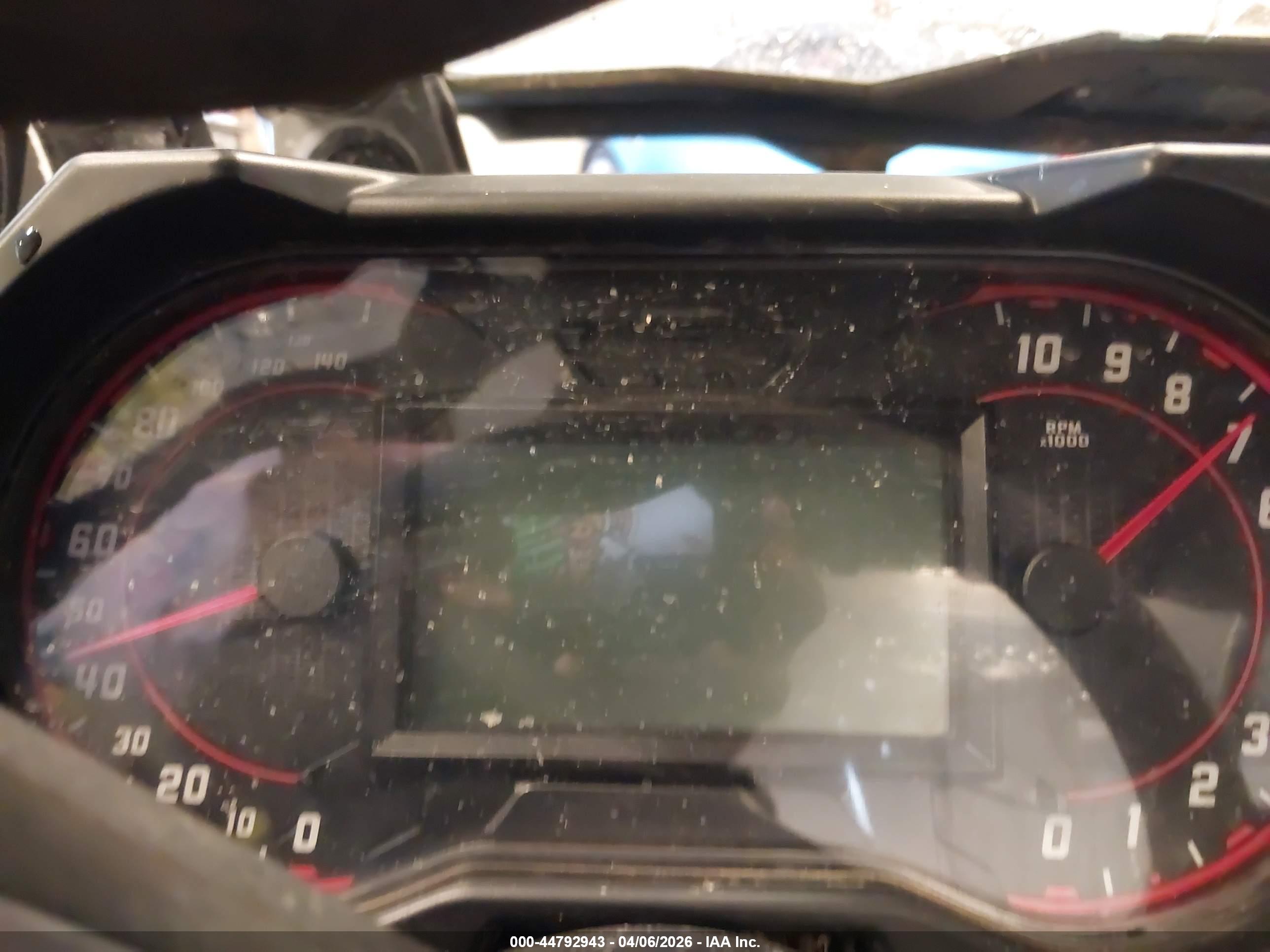 POLARIS RZR image 7