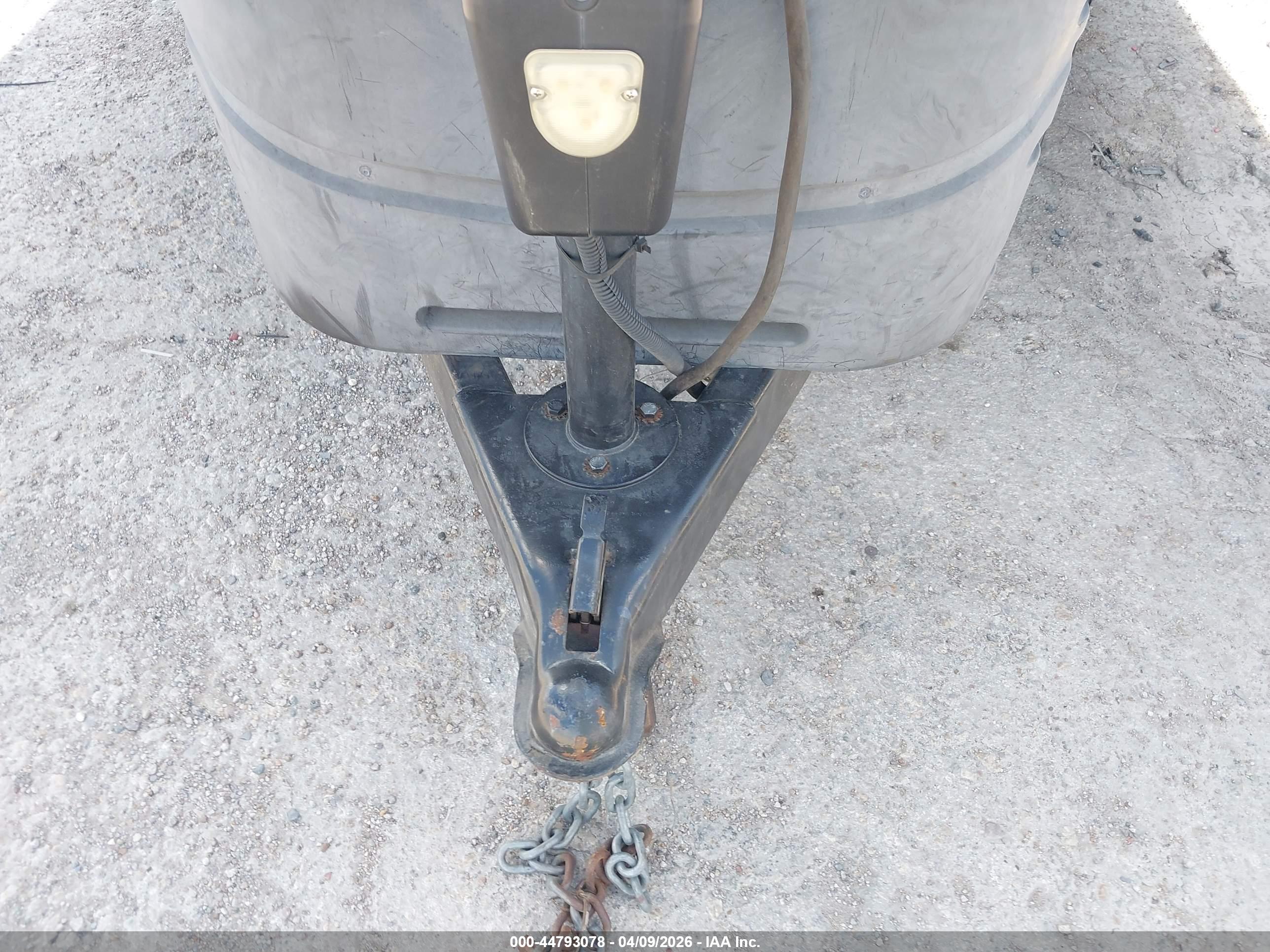 HEARTLAND POINEER image 10