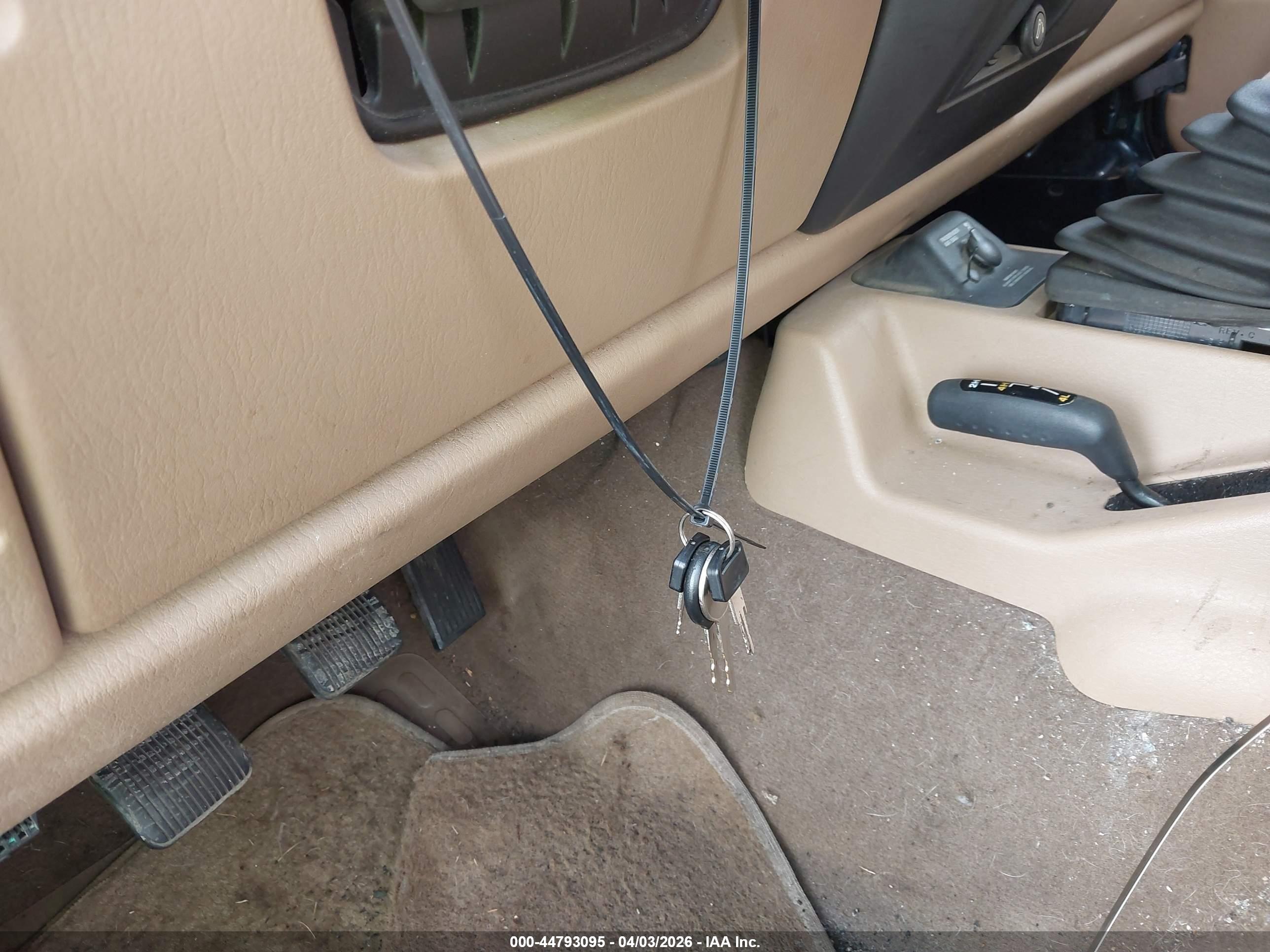 JEEP WRANGLER image 11