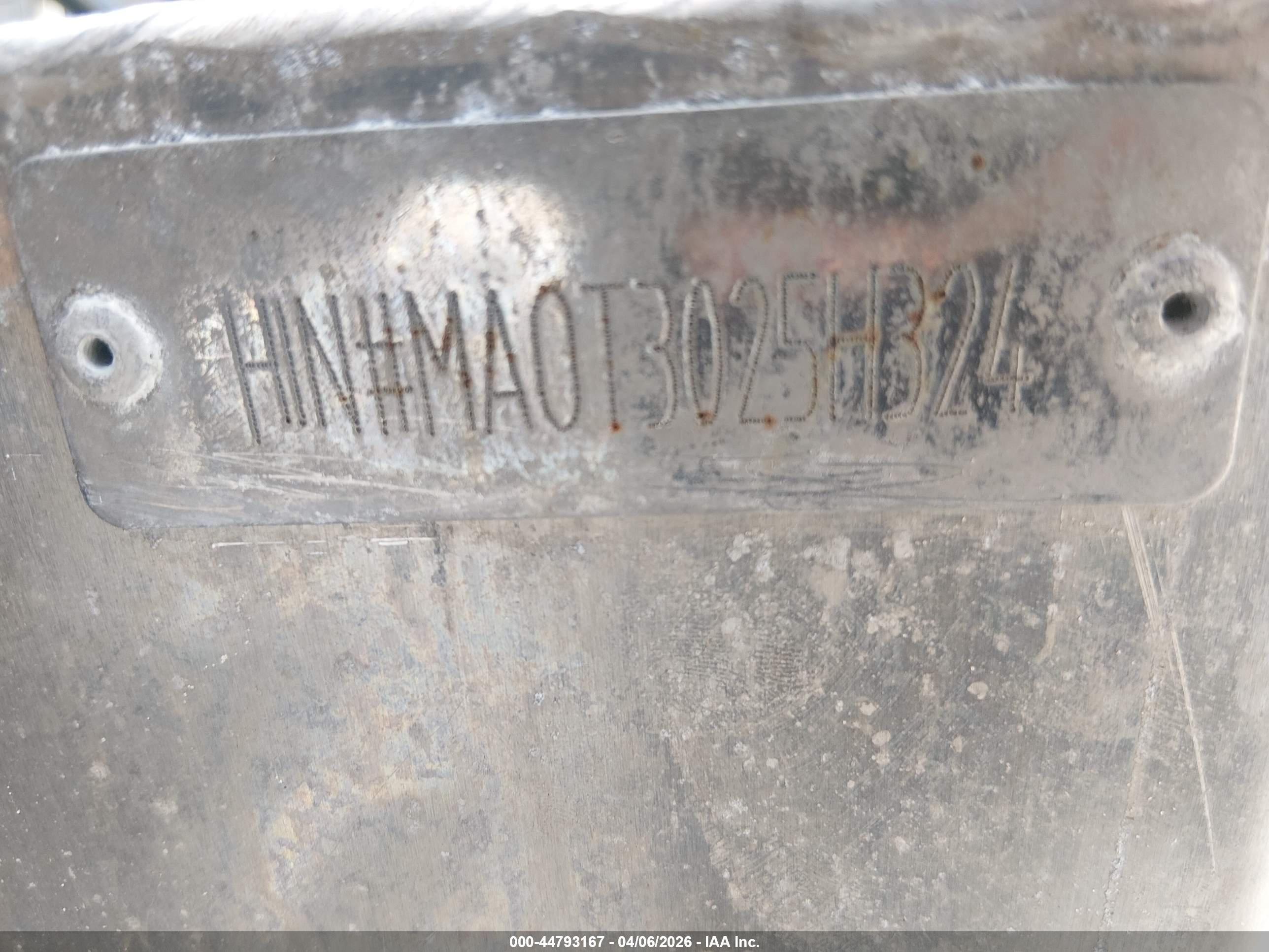 * OTHER image 9