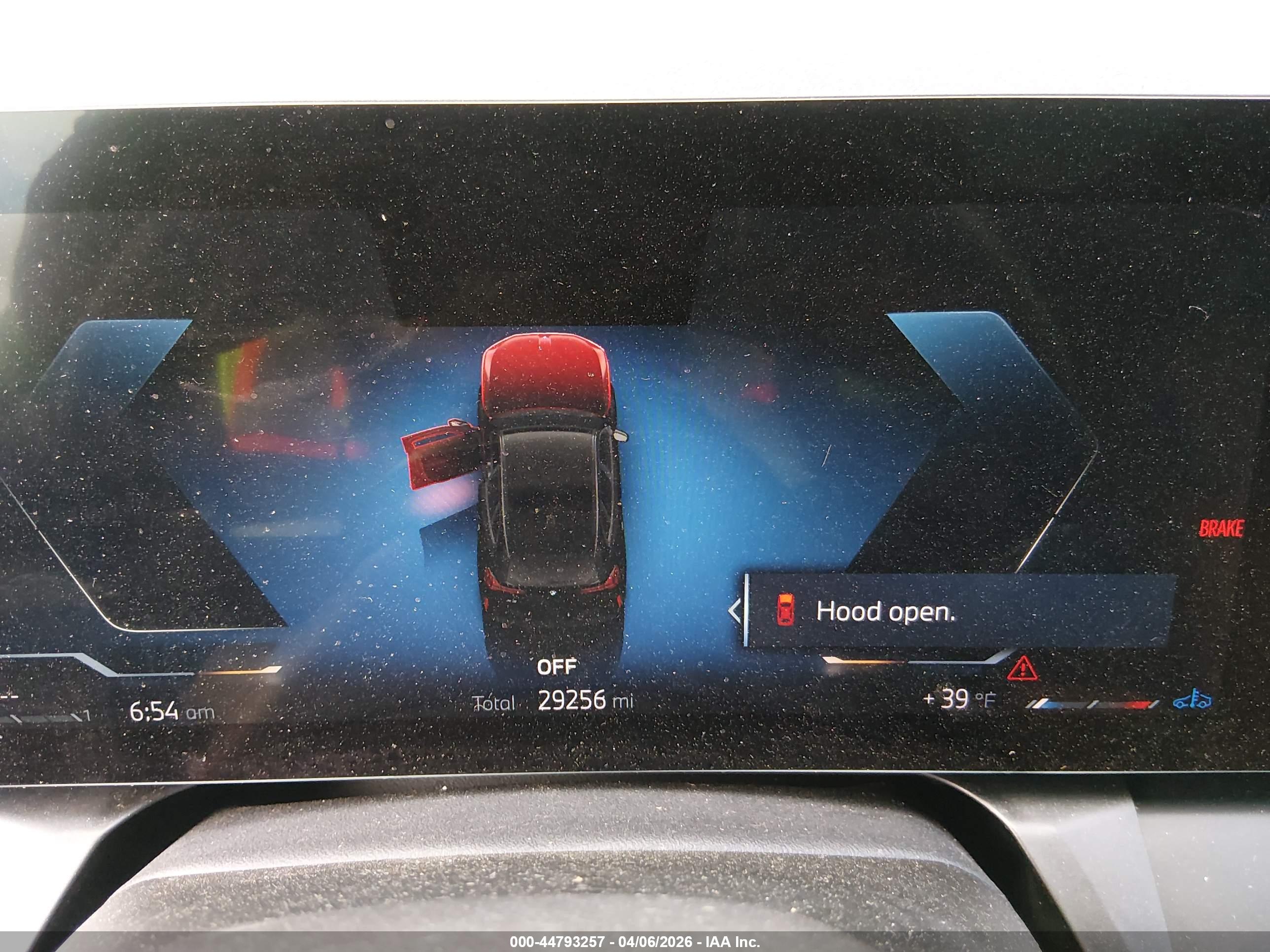 BMW X3 image 7