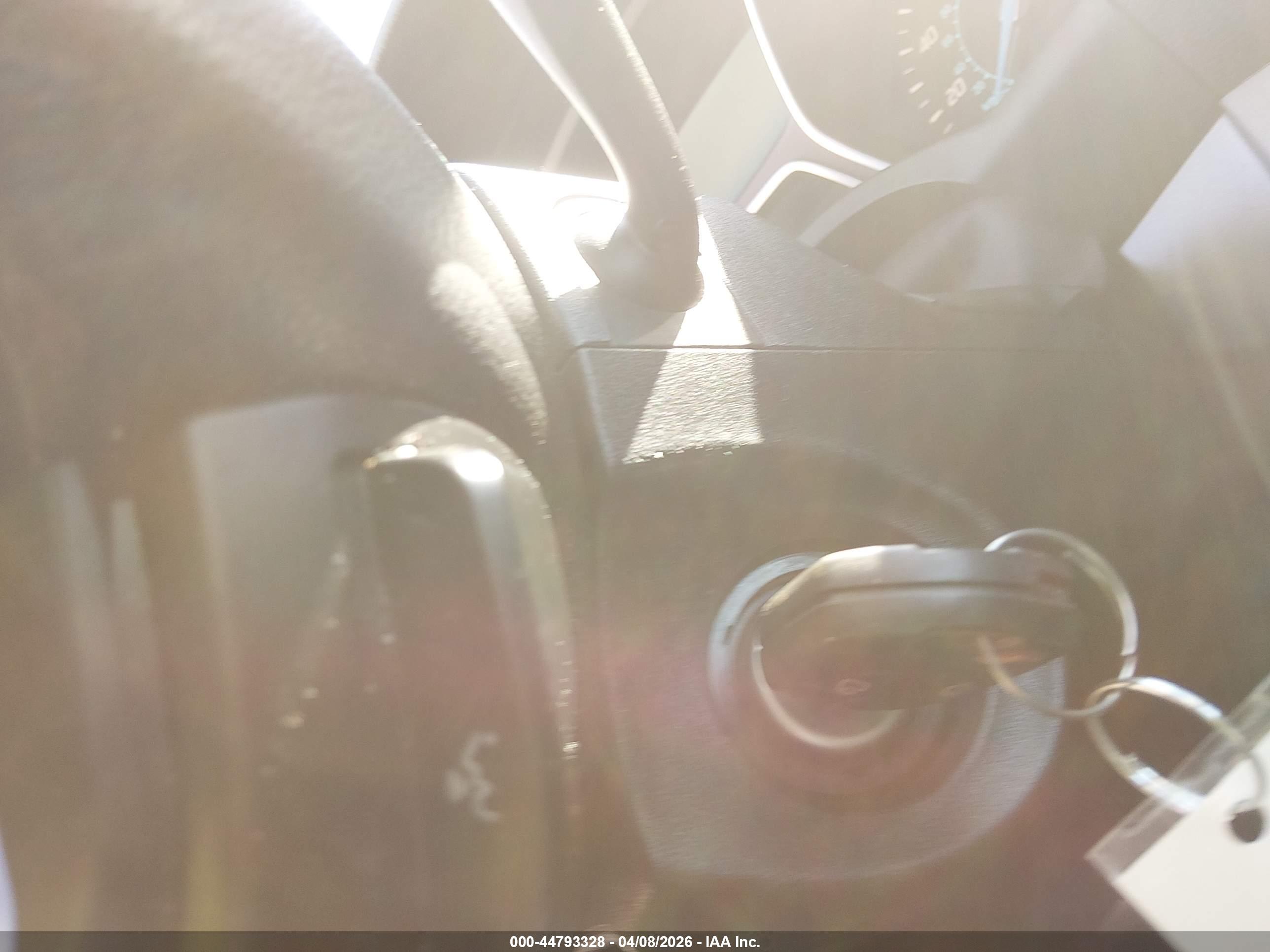 FORD ESCAPE image 11