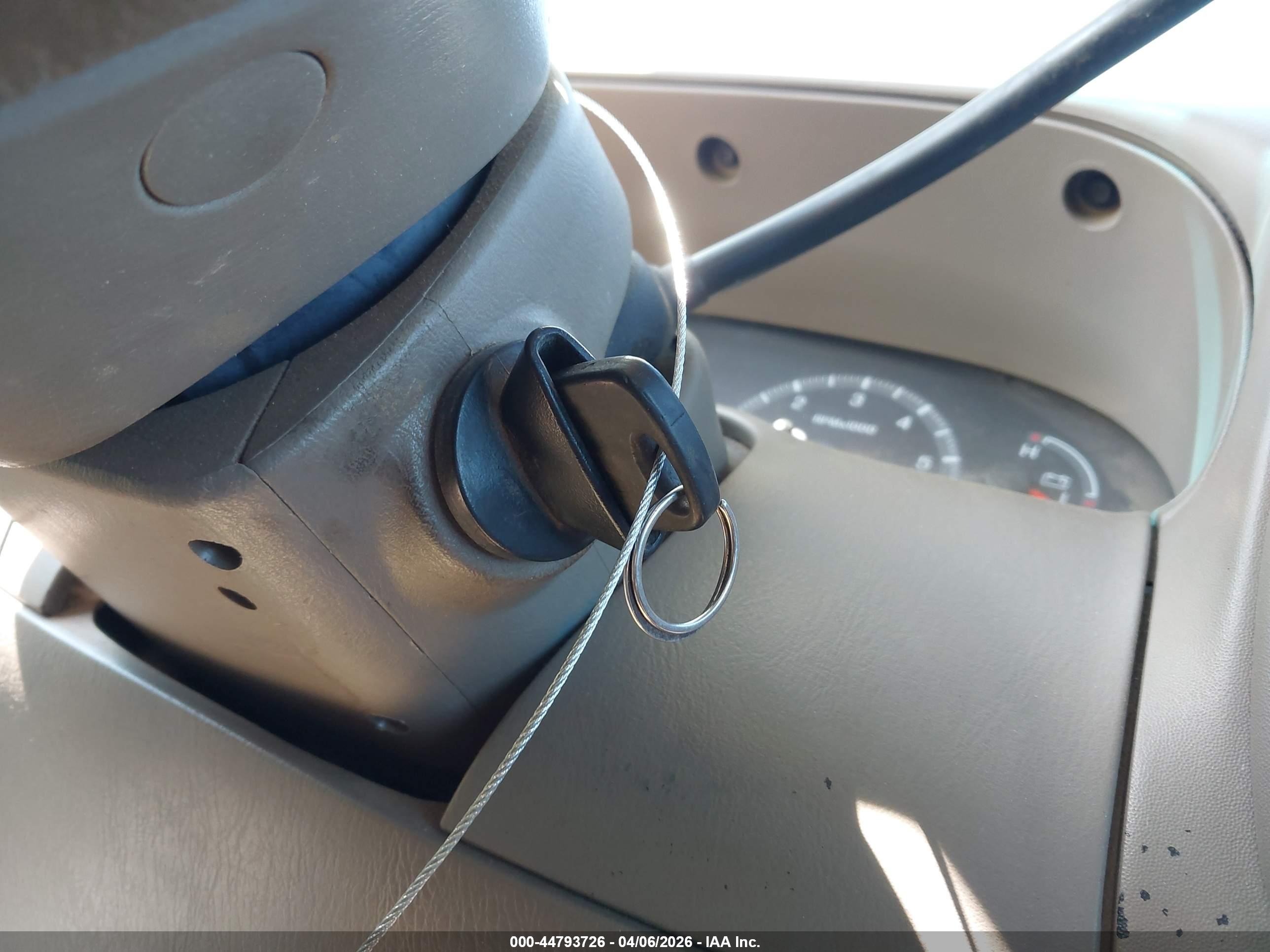FORD F-150 image 11