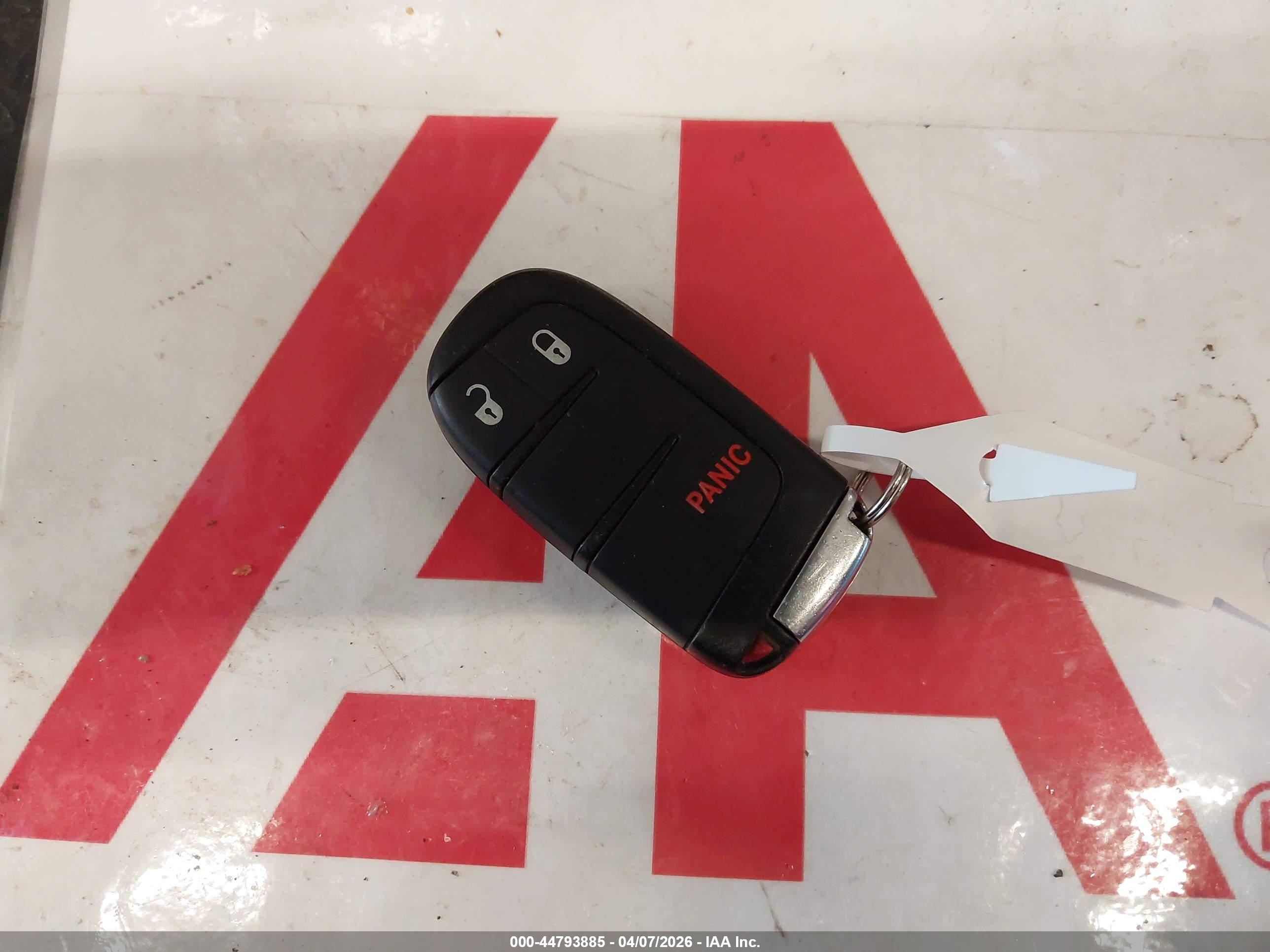 JEEP GRAND image 11