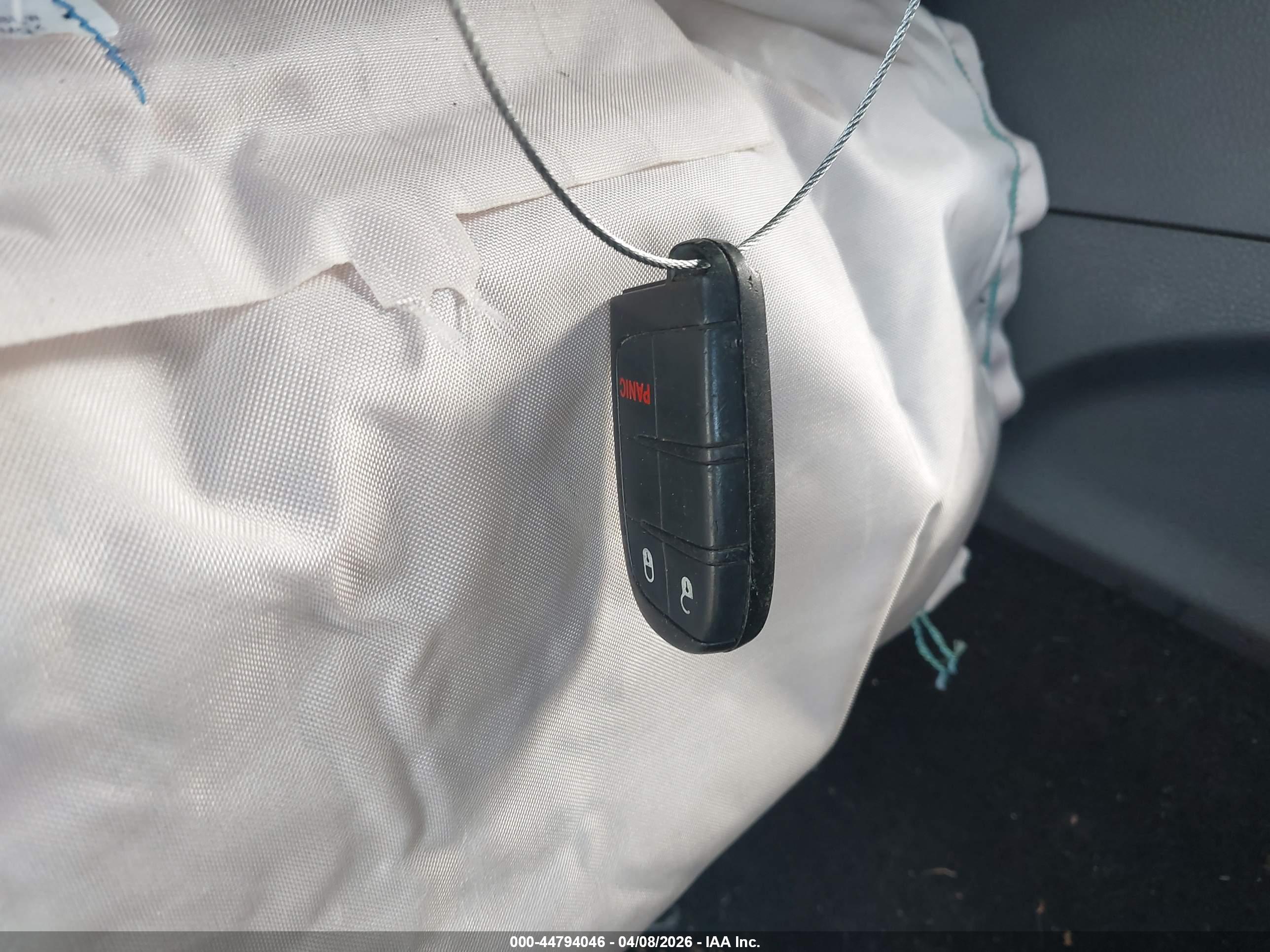 JEEP GRAND image 11
