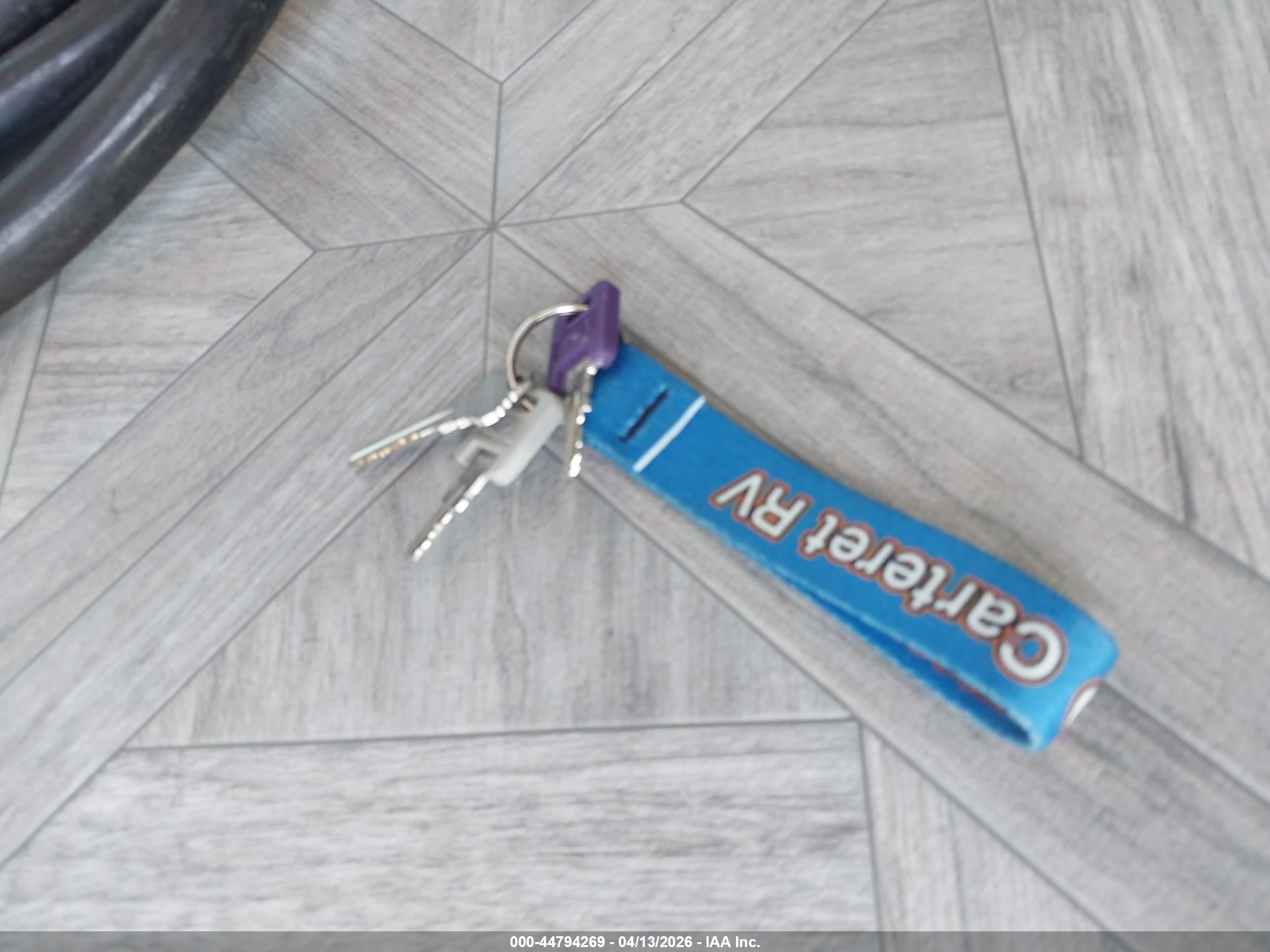 WILDWOOD CT image 11