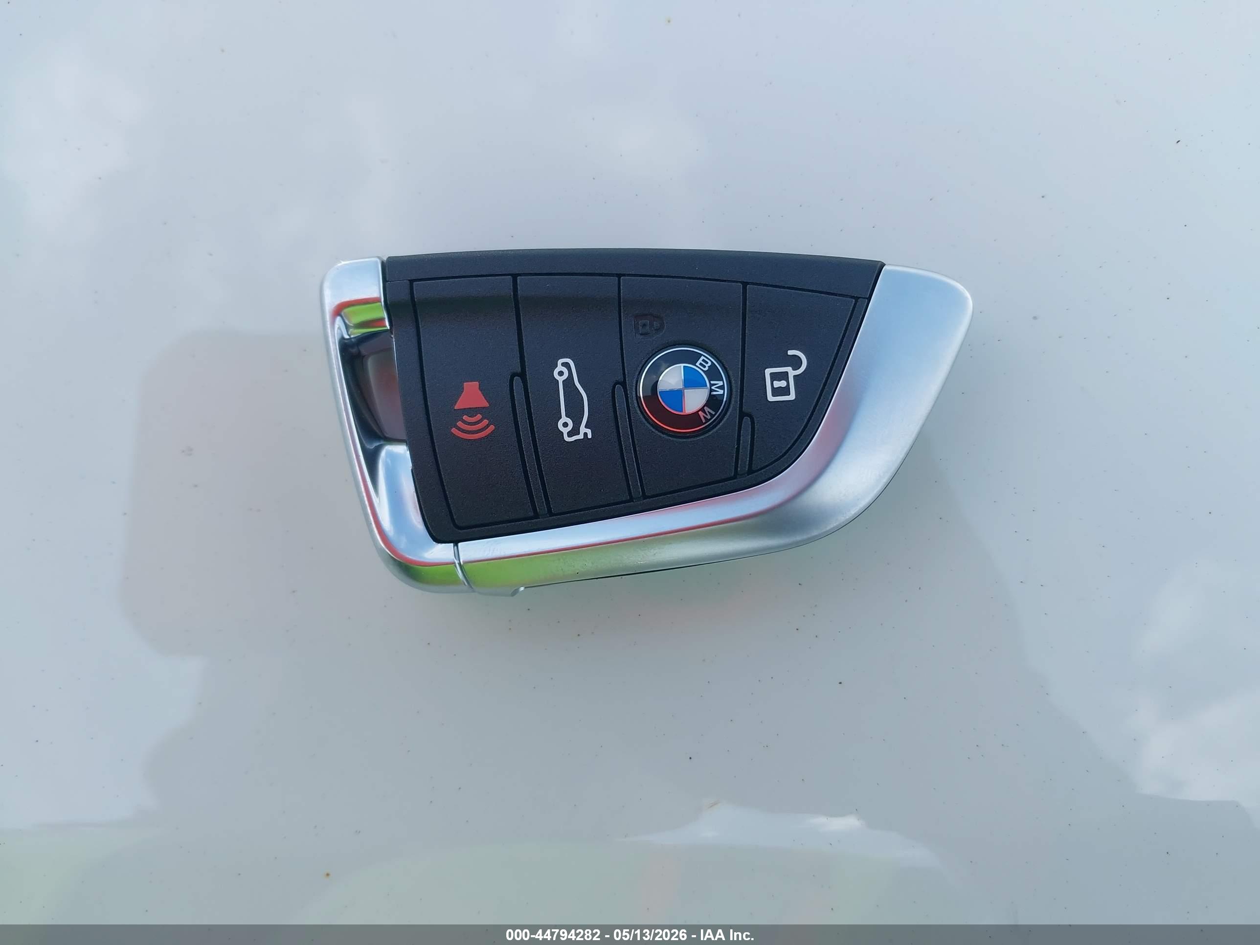BMW X2 image 11