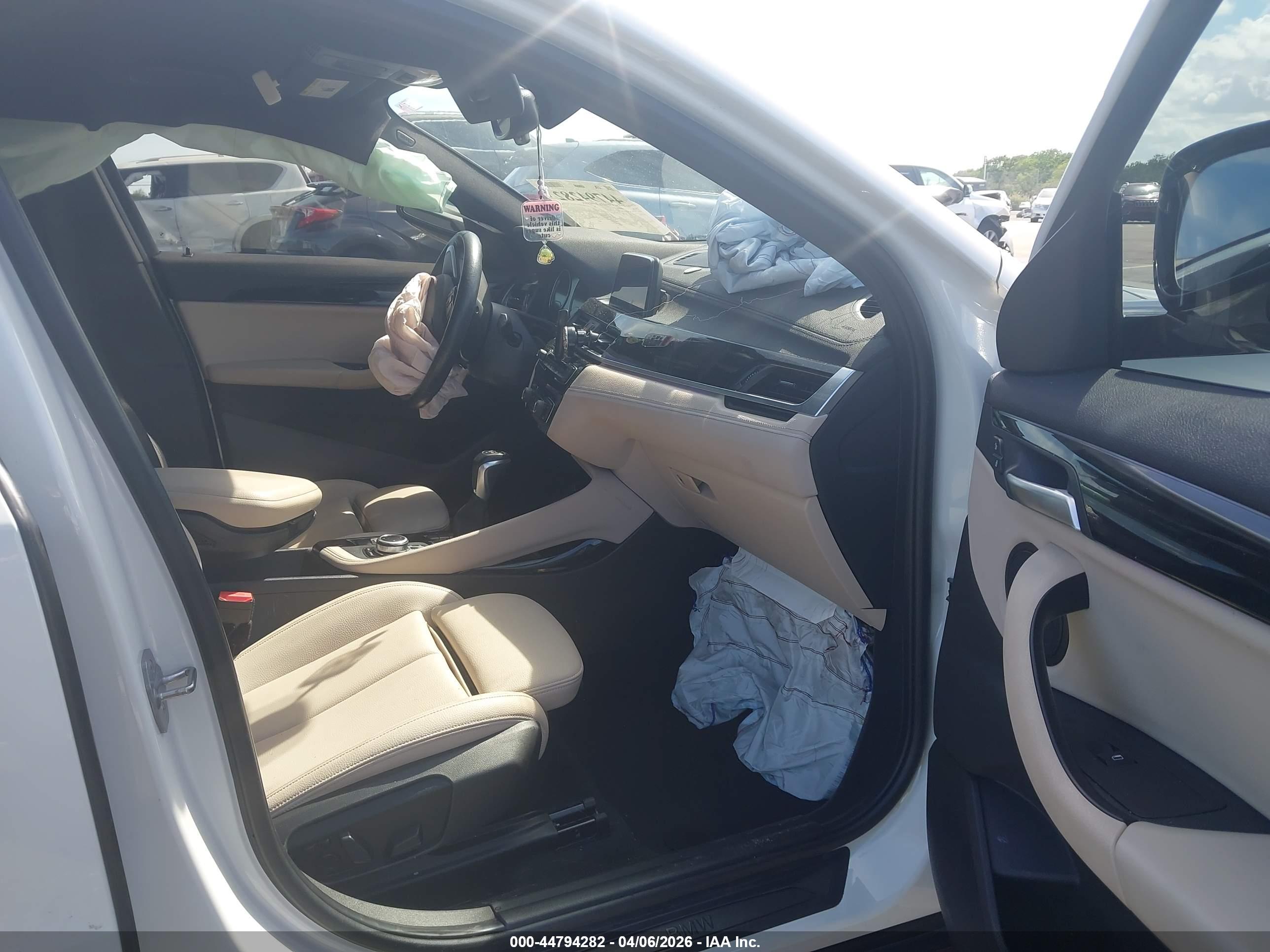 BMW X2 image 5