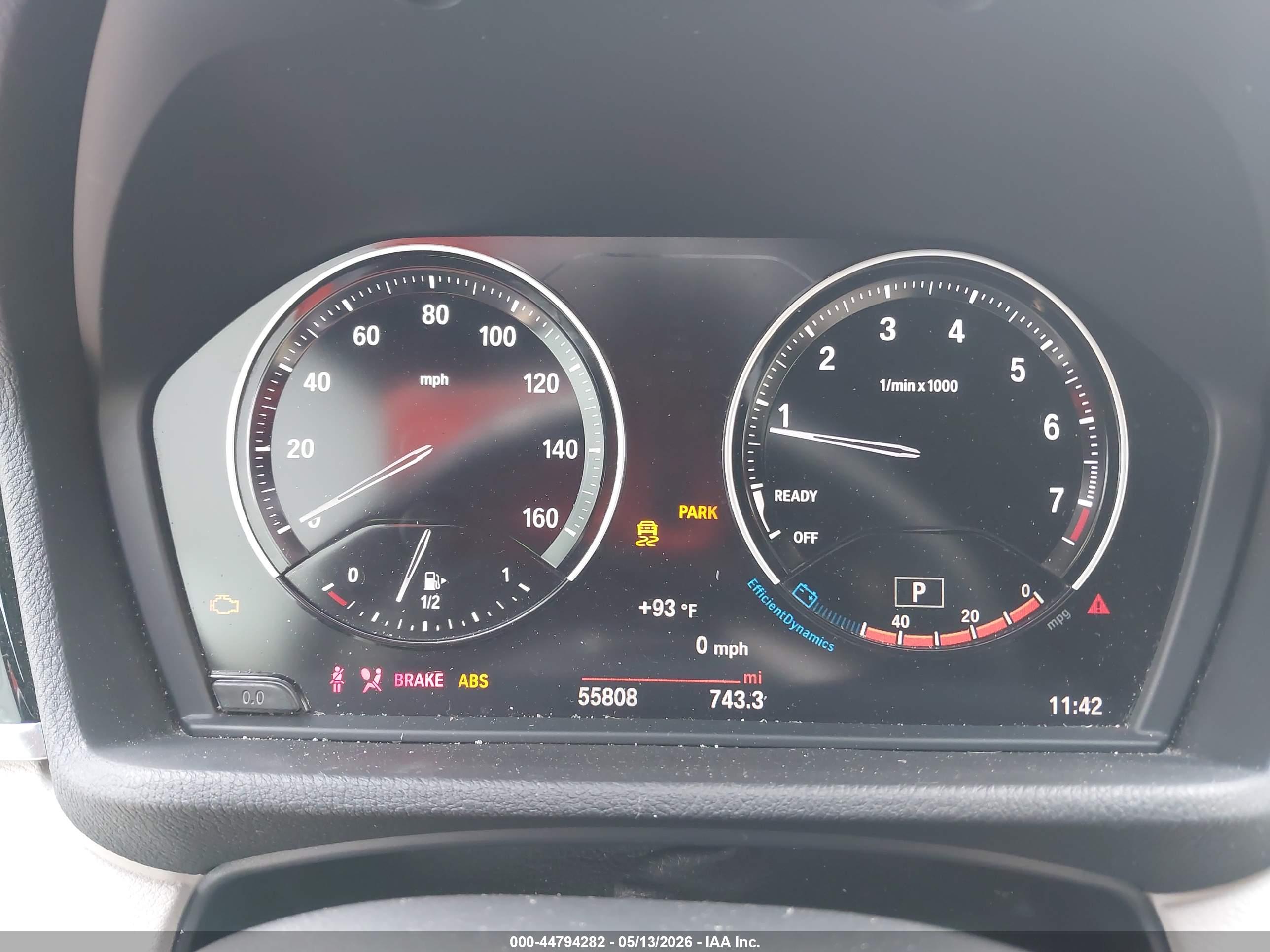 BMW X2 image 7