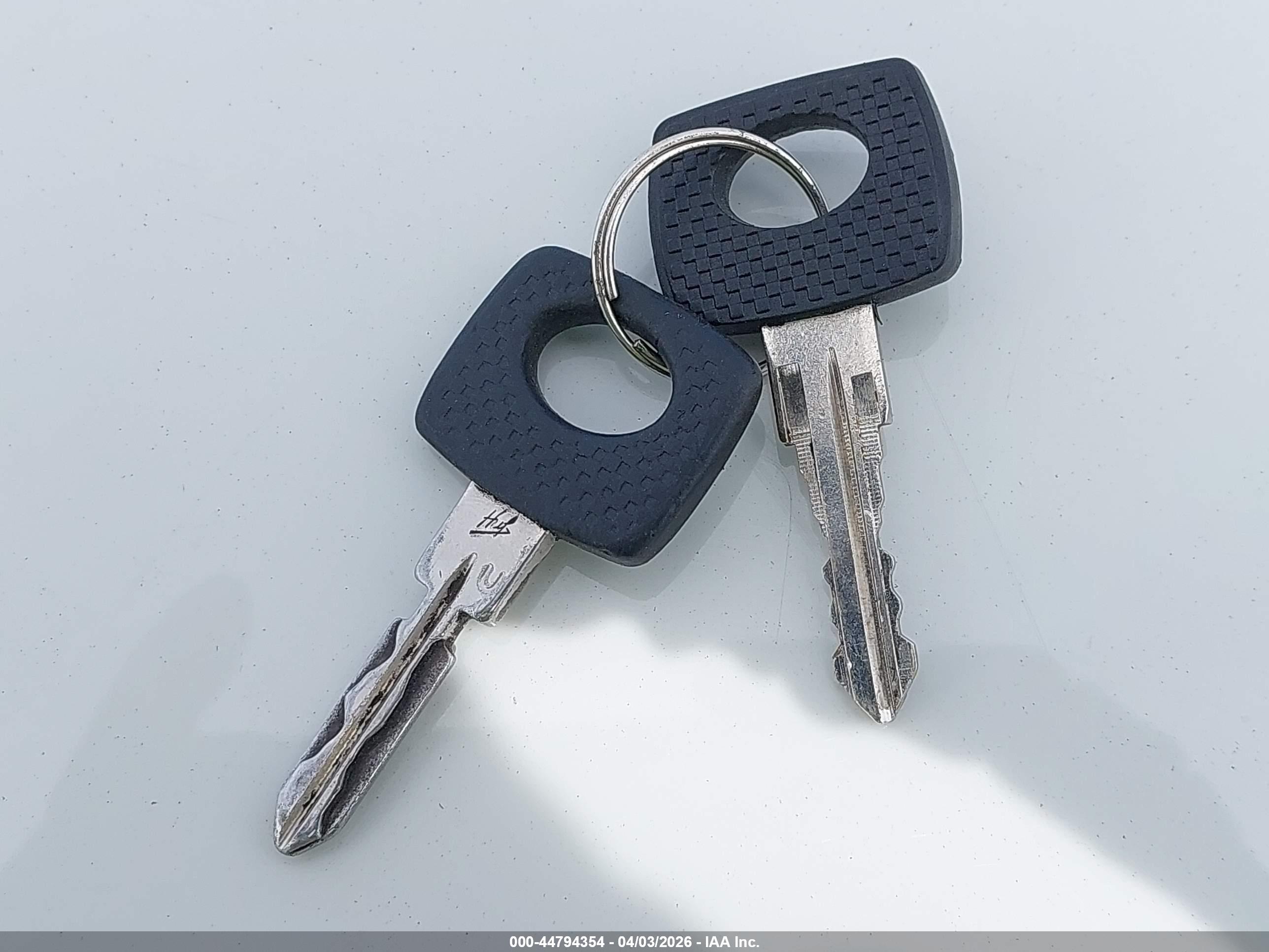 MERCEDES-BENZ 300 image 11